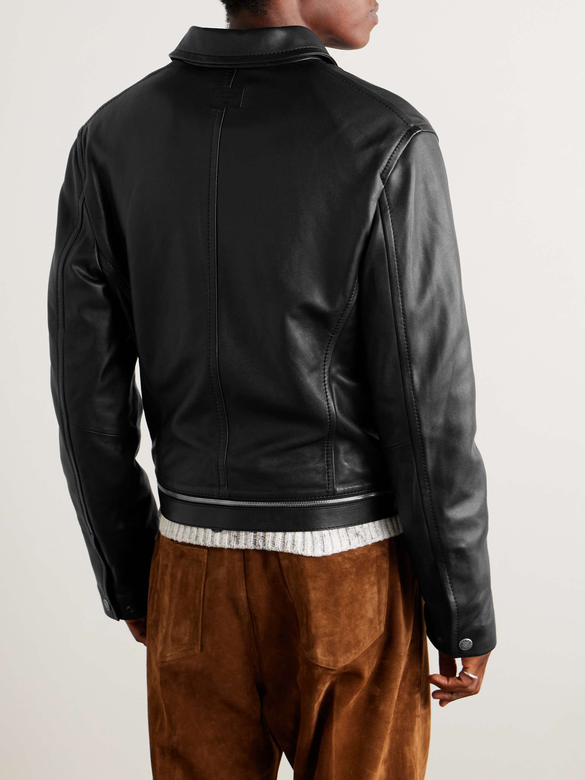 ACNE STUDIOS 