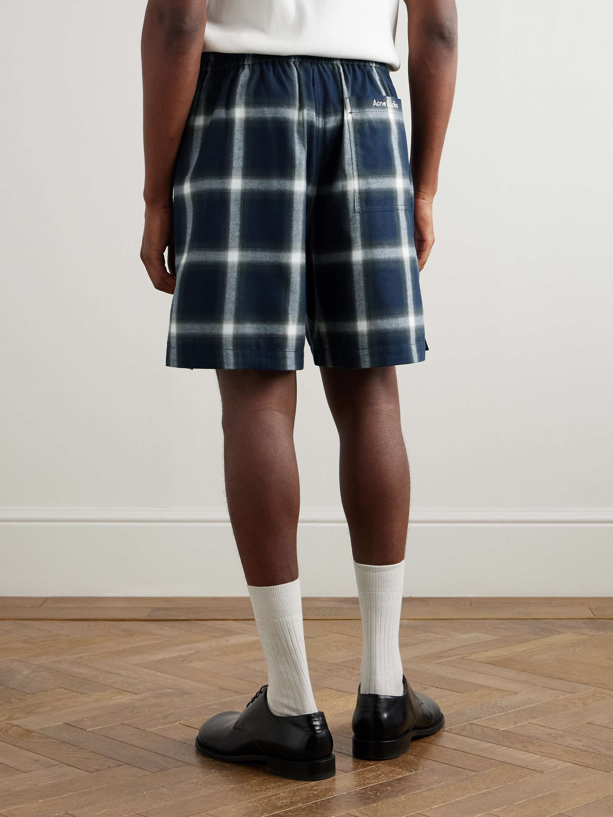 ACNE STUDIOS 