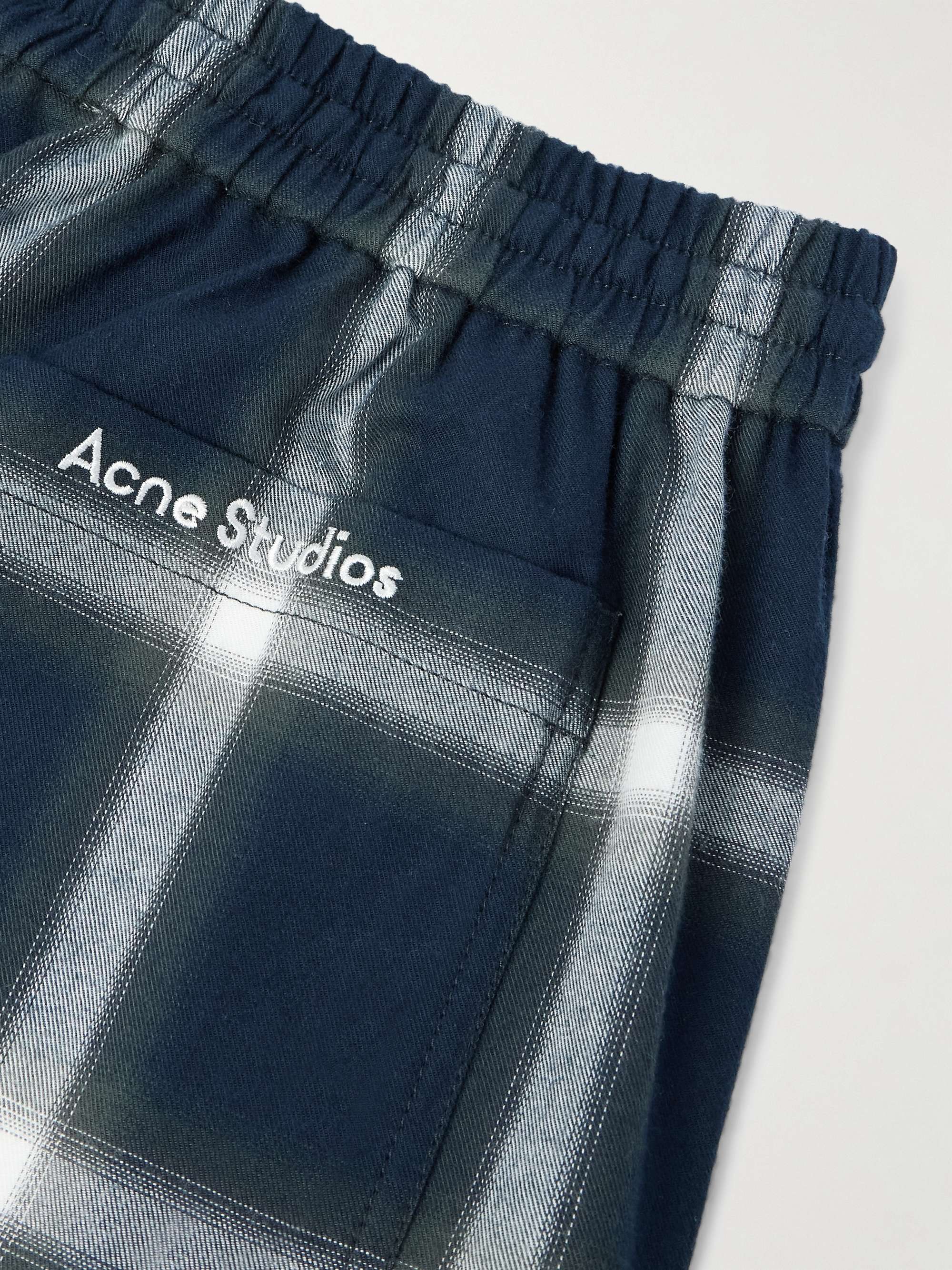ACNE STUDIOS 