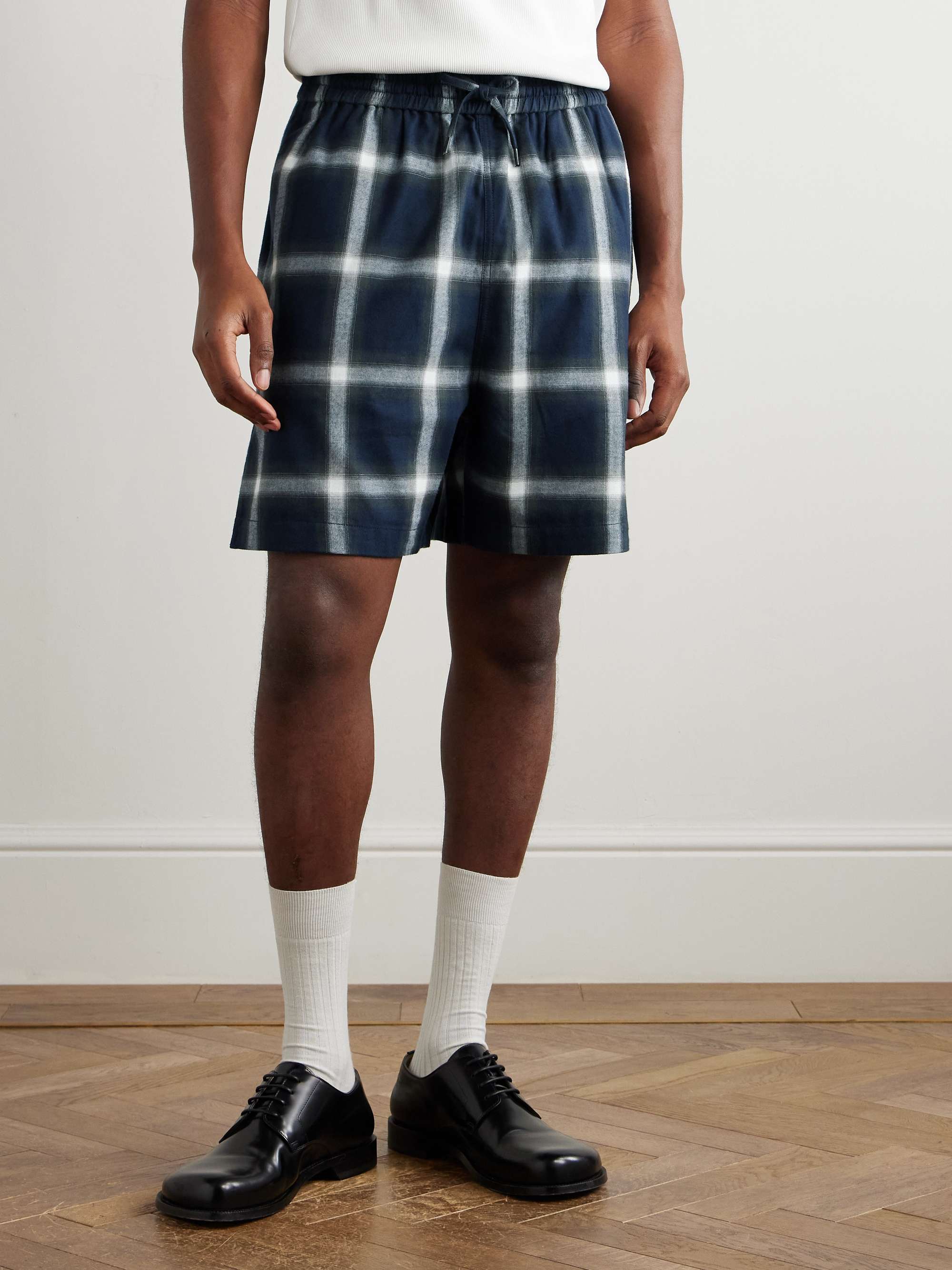 ACNE STUDIOS 