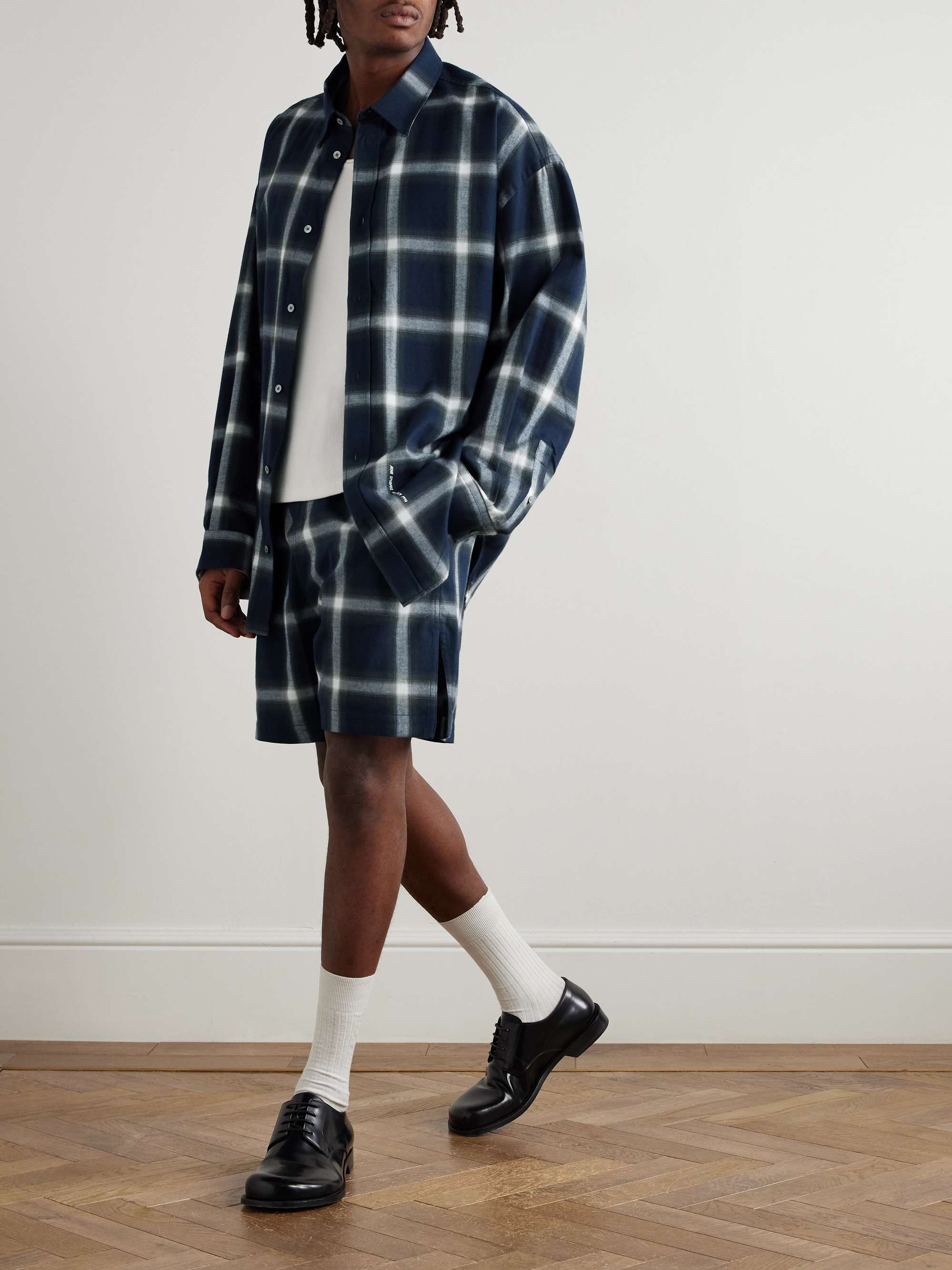 ACNE STUDIOS 