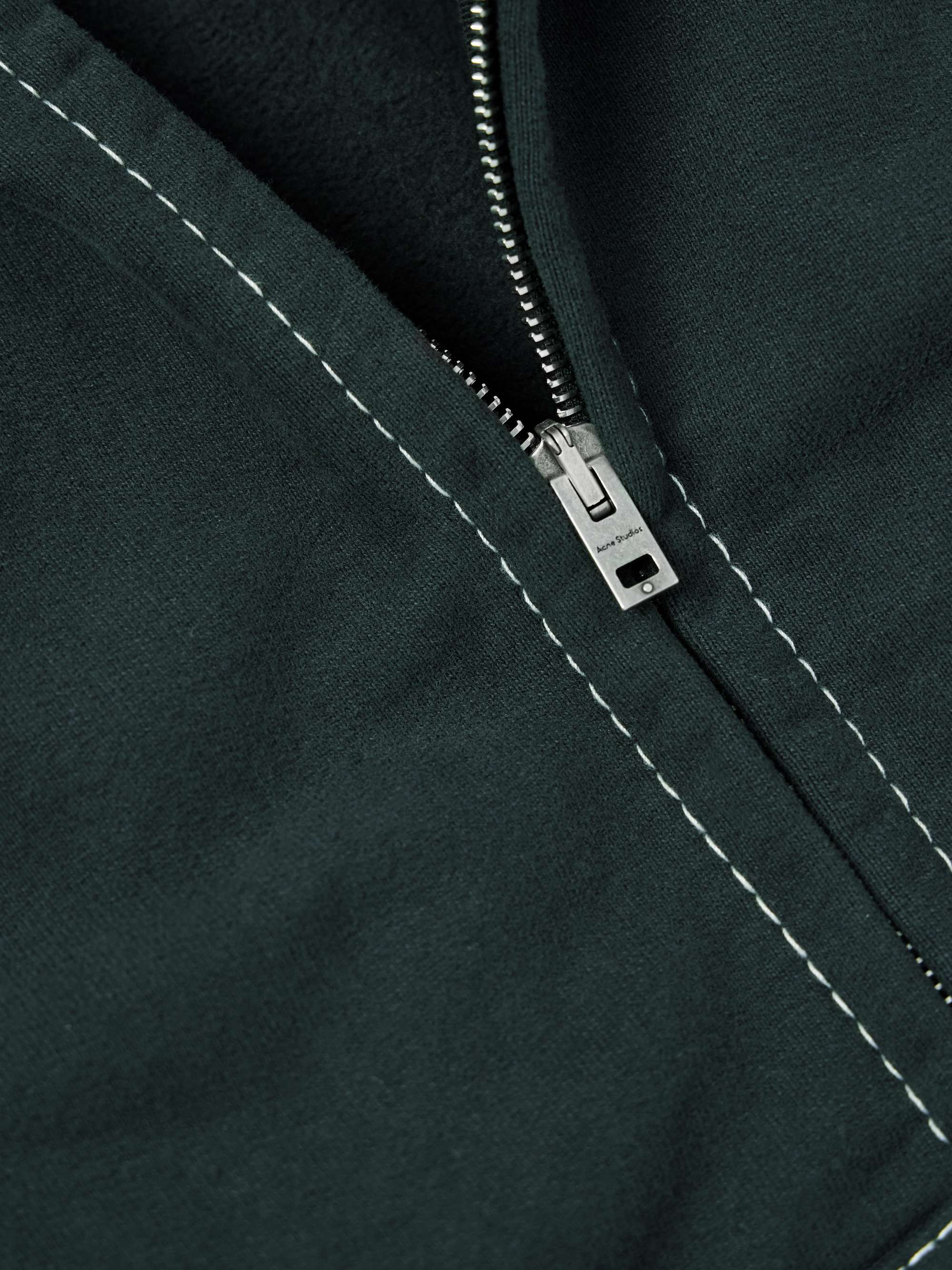 ACNE STUDIOS 