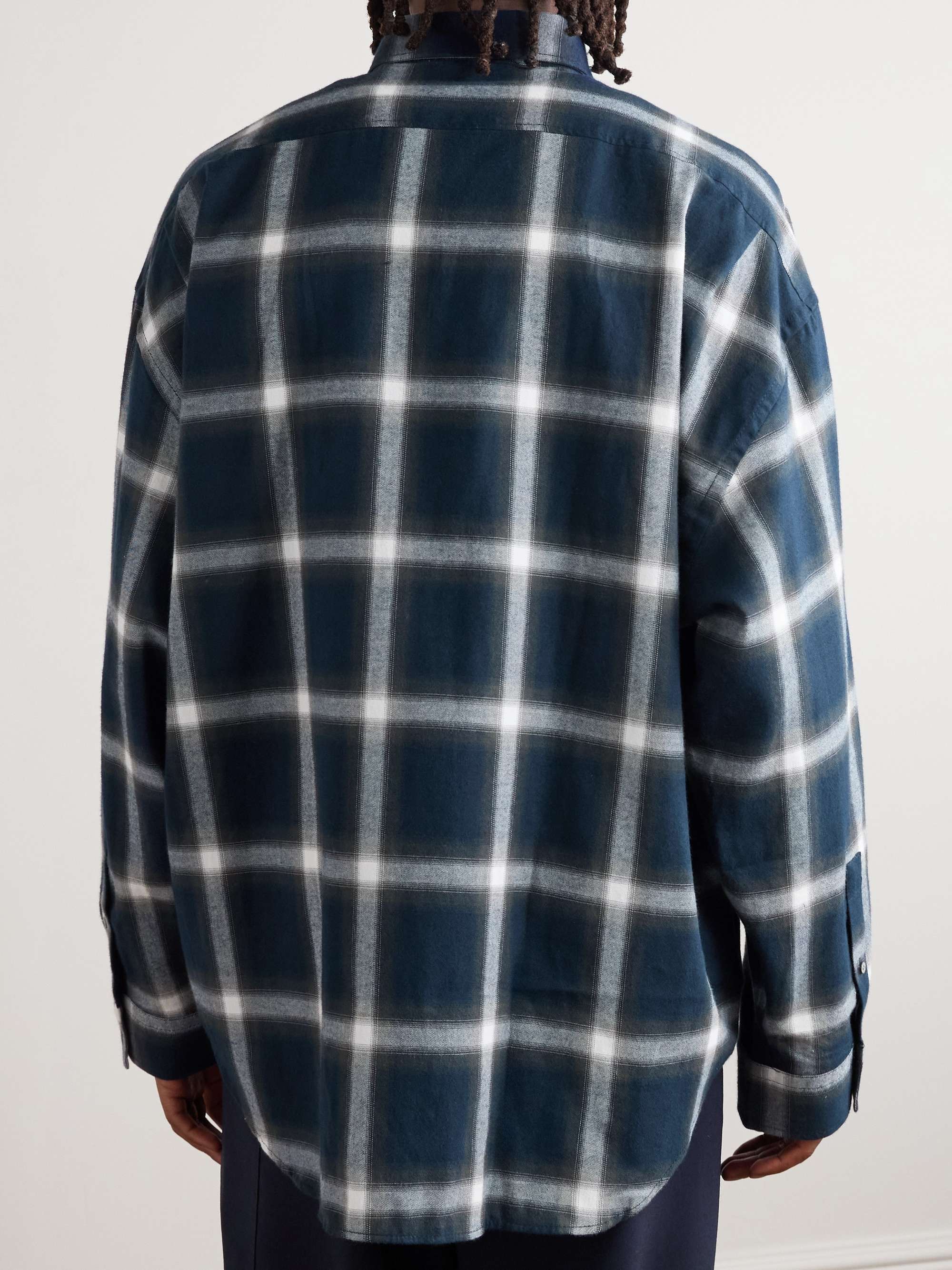 ACNE STUDIOS 