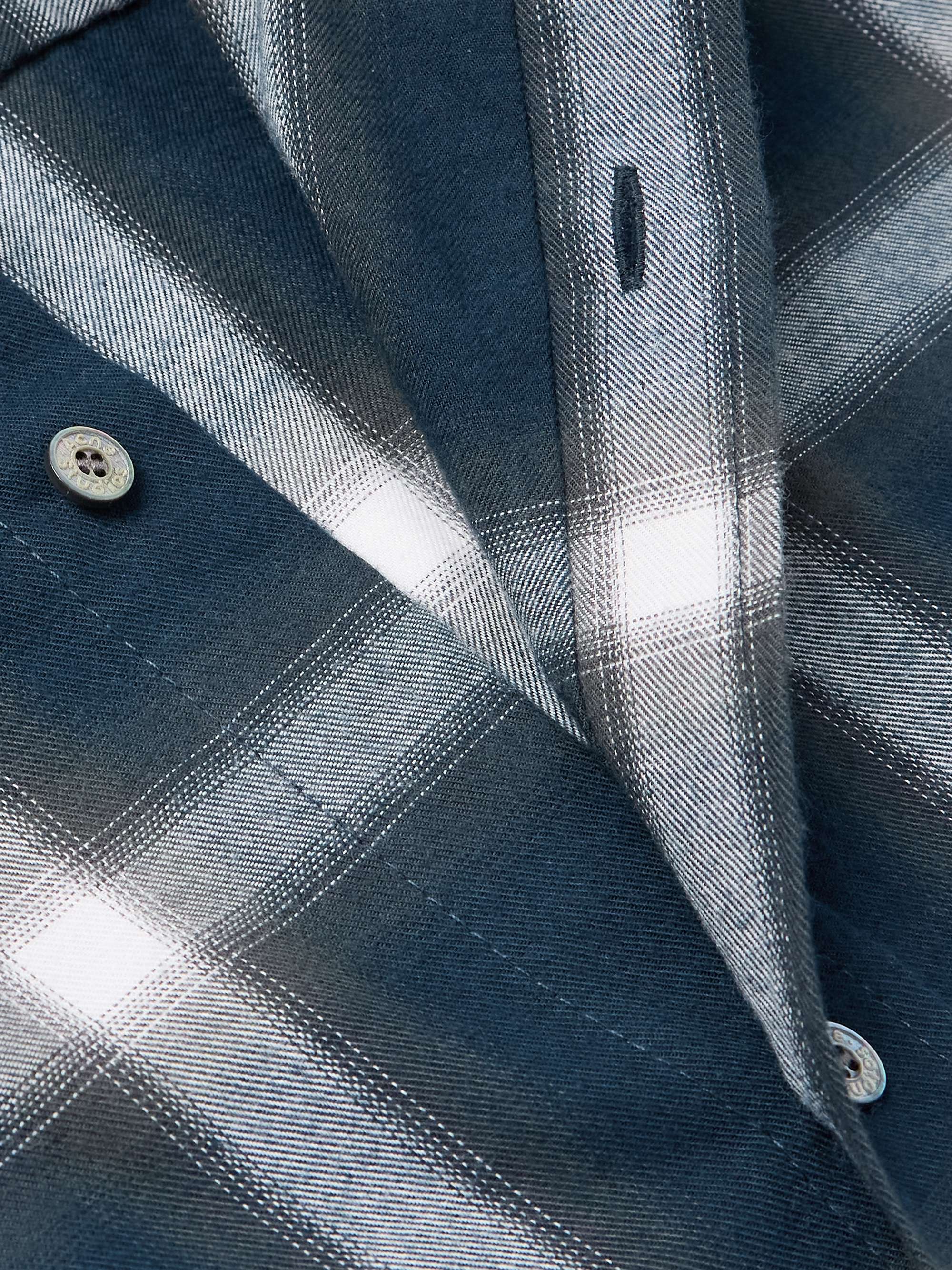 ACNE STUDIOS 