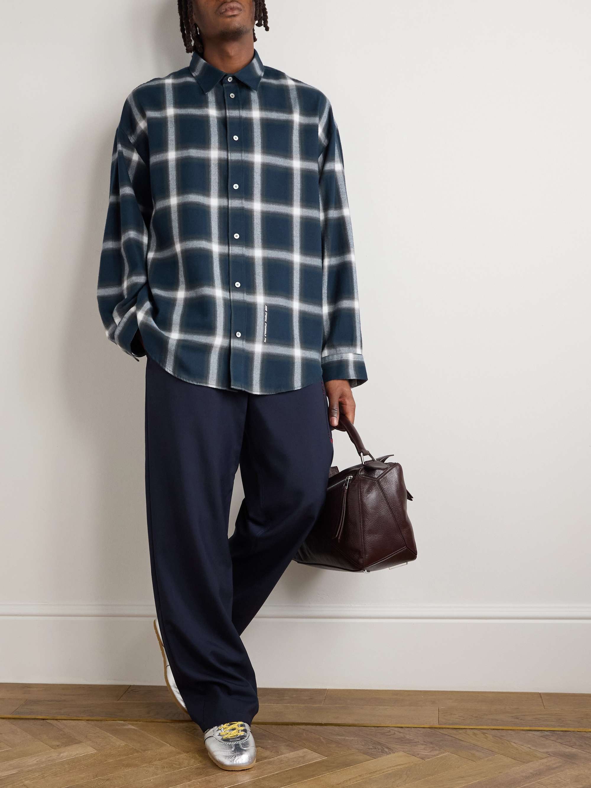 ACNE STUDIOS 