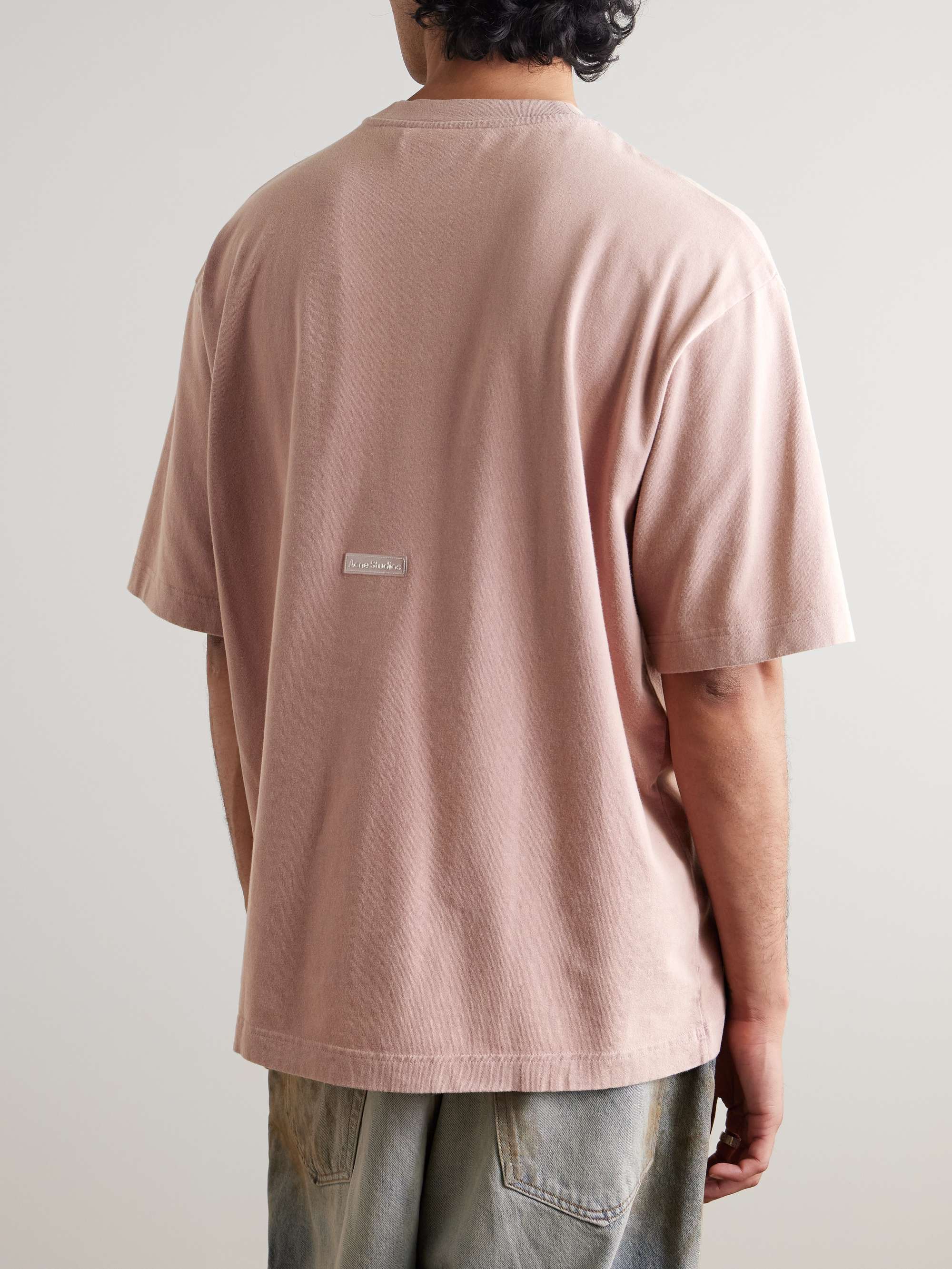 ACNE STUDIOS 