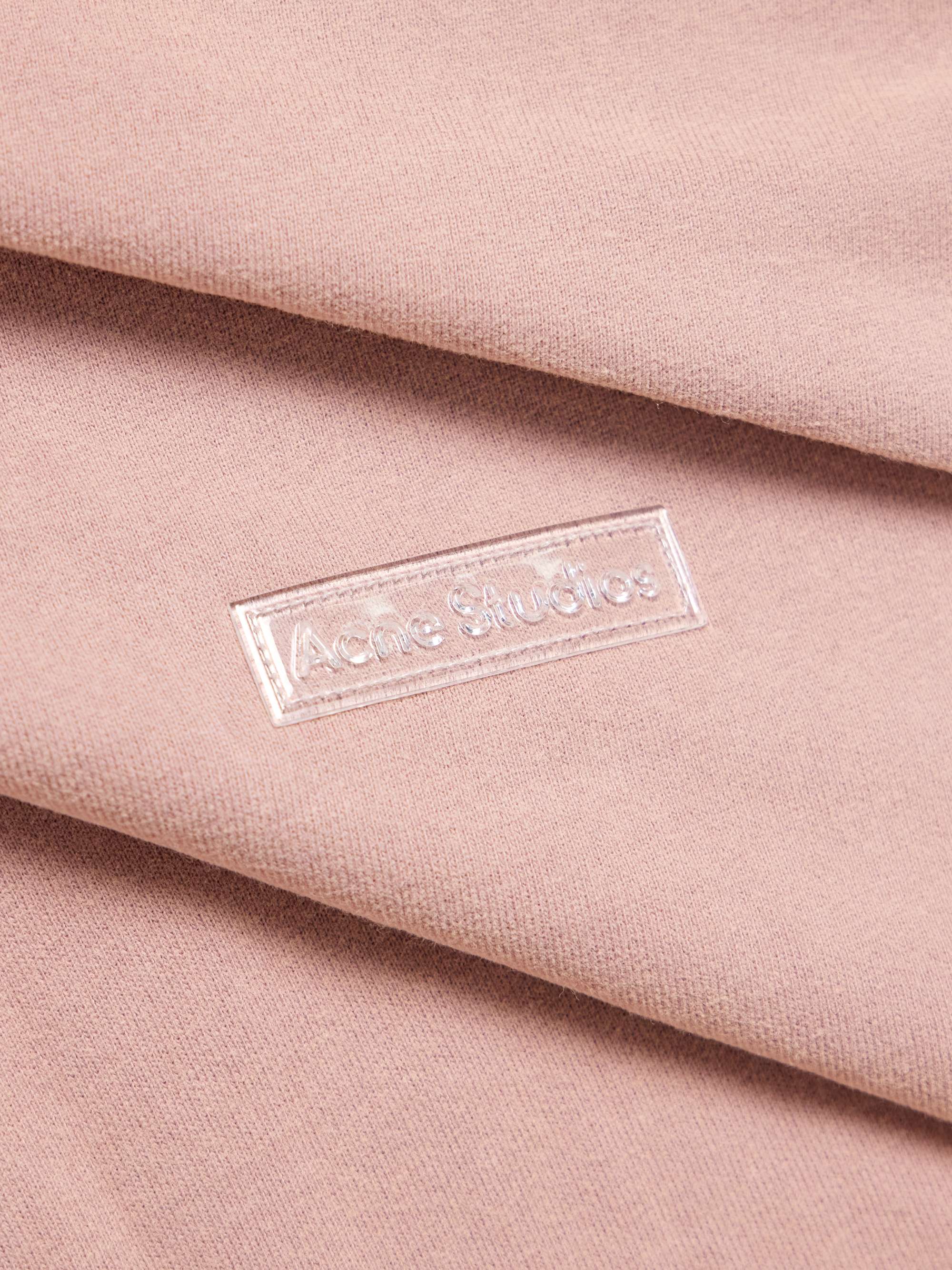 ACNE STUDIOS 