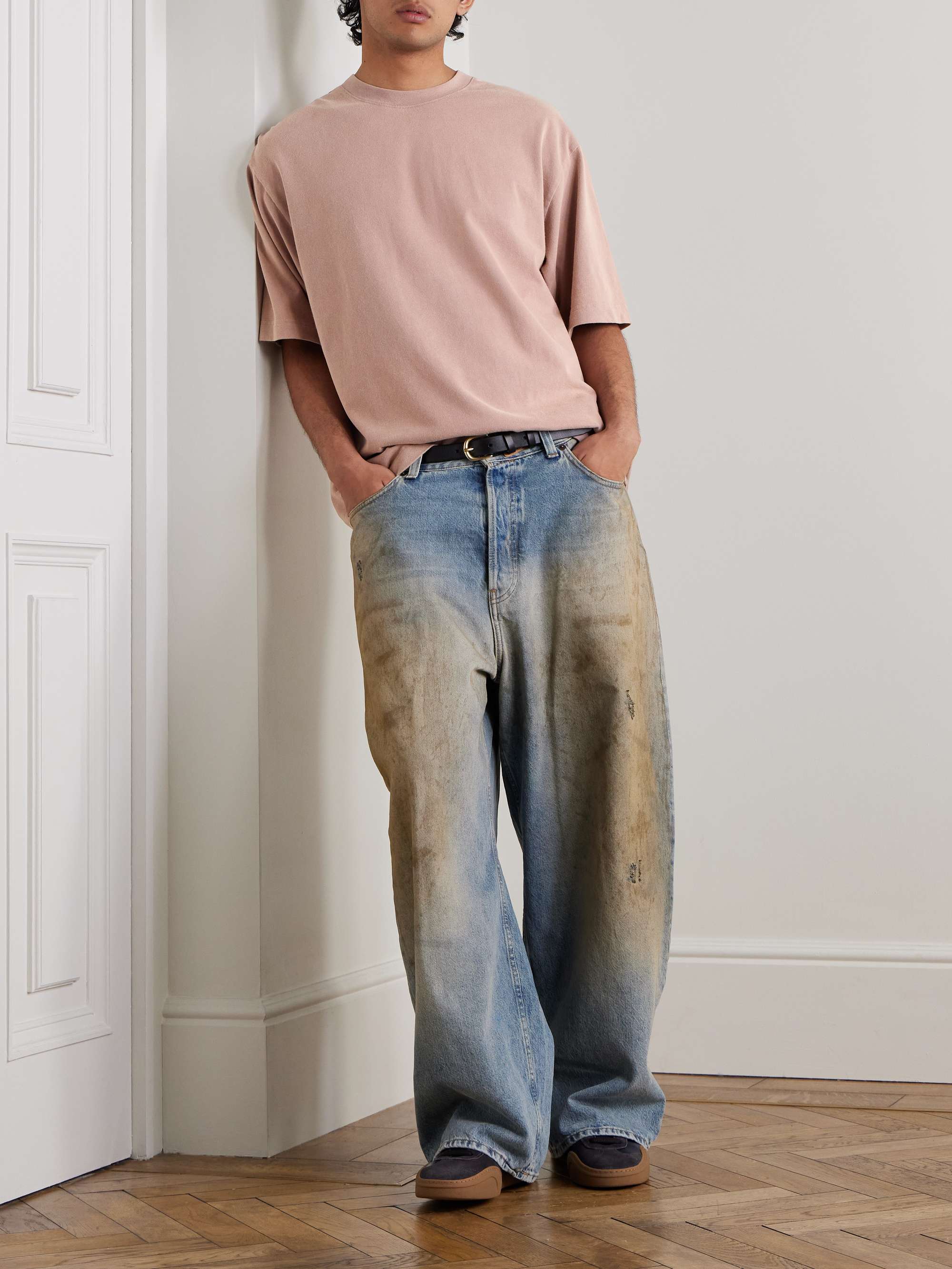 ACNE STUDIOS 