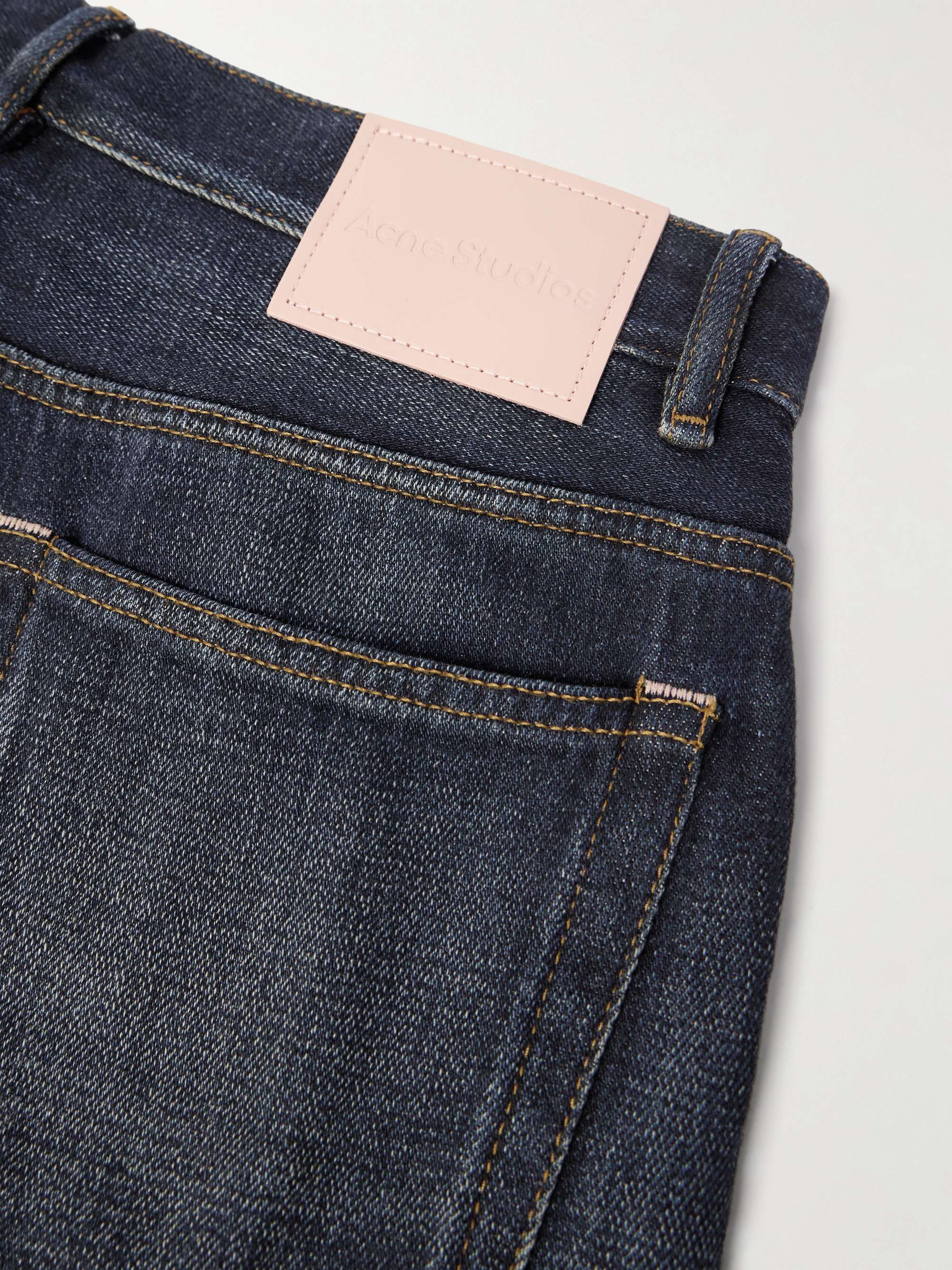 ACNE STUDIOS 