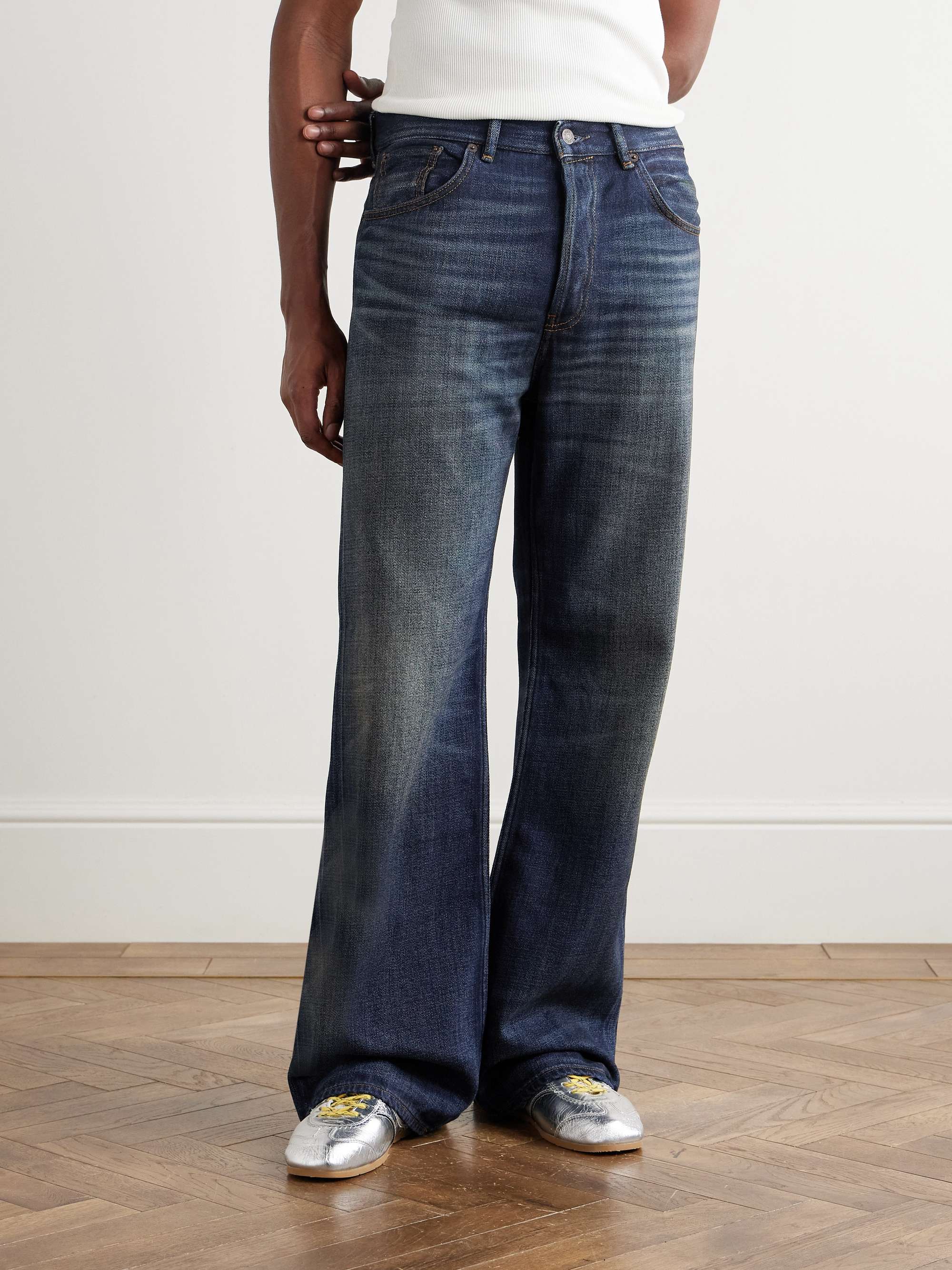 ACNE STUDIOS 