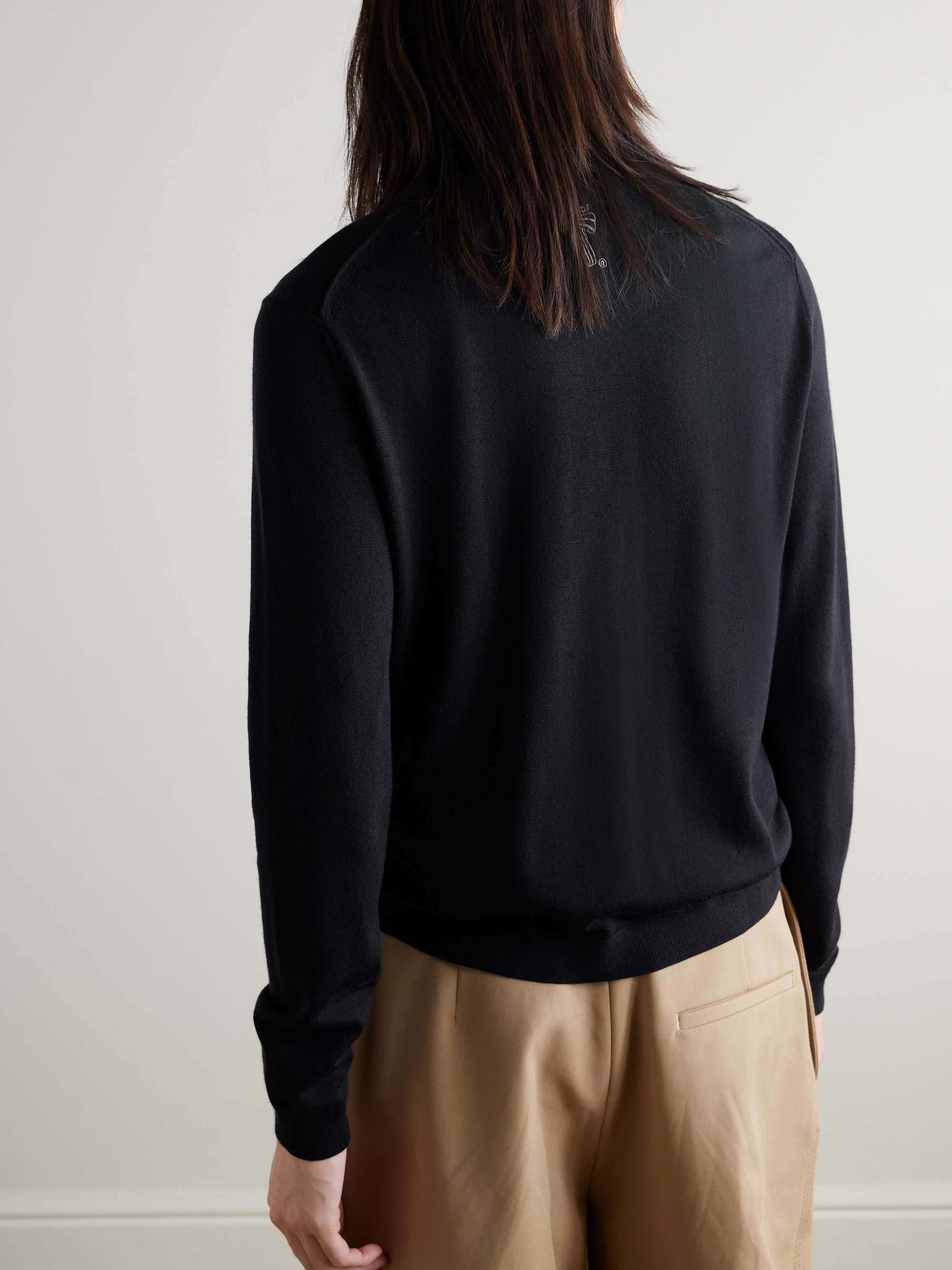 ACNE STUDIOS 