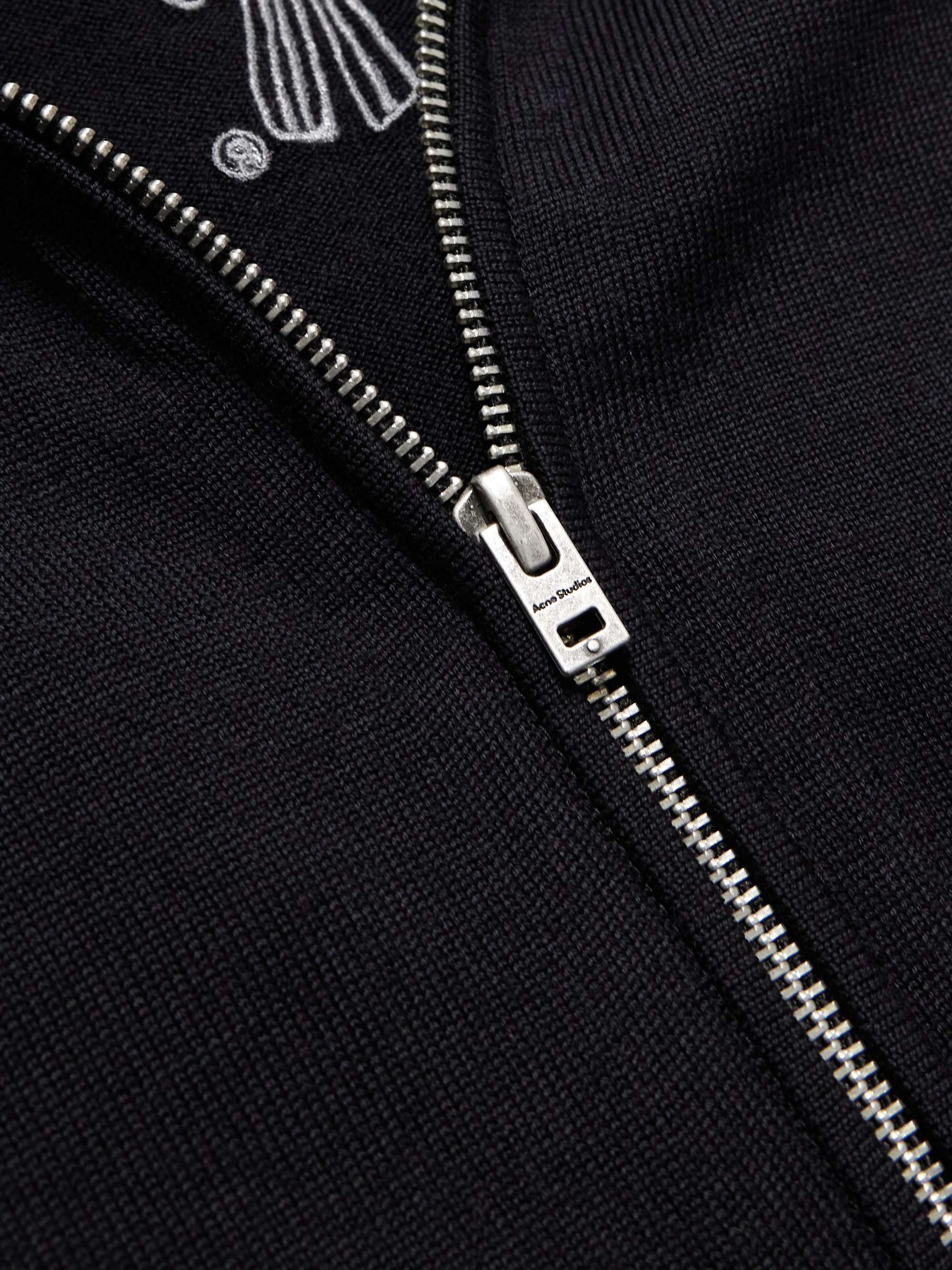 ACNE STUDIOS 
