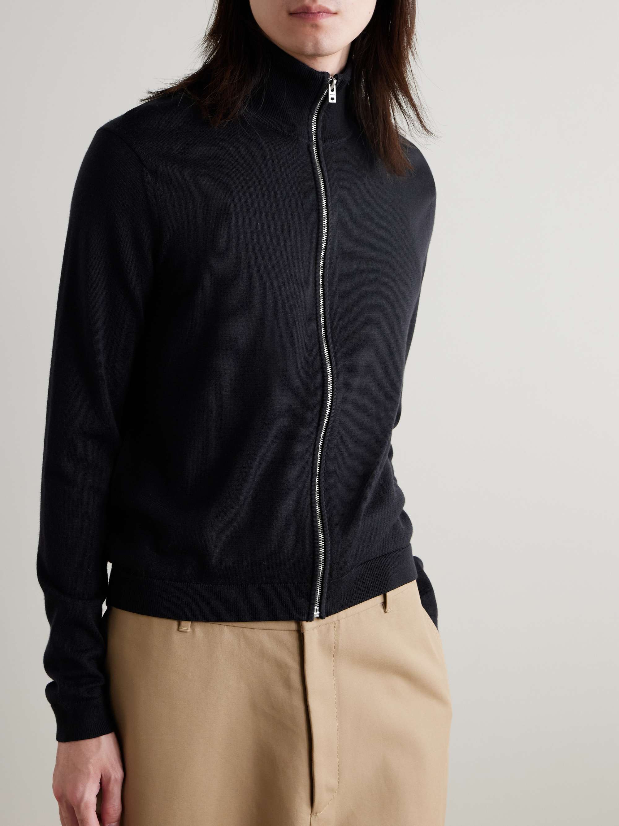 ACNE STUDIOS 
