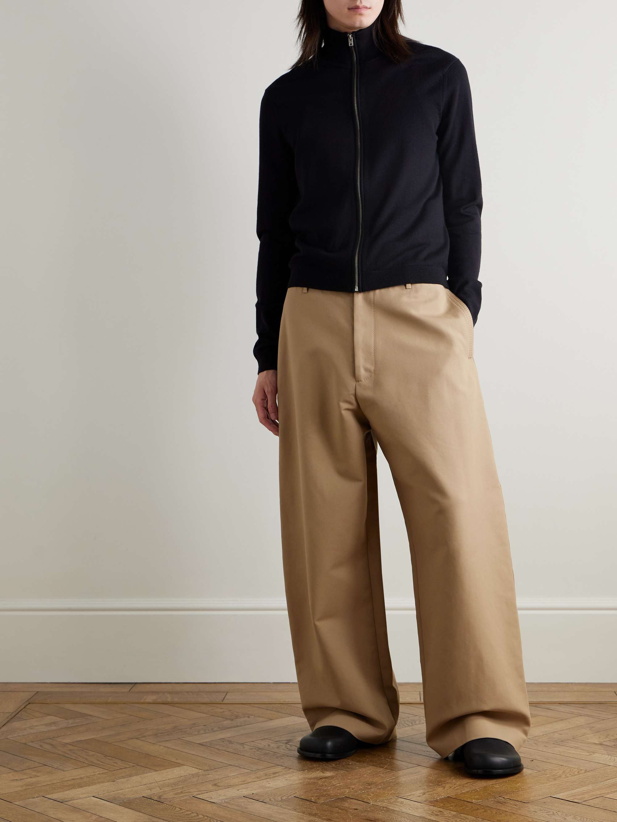 ACNE STUDIOS 
