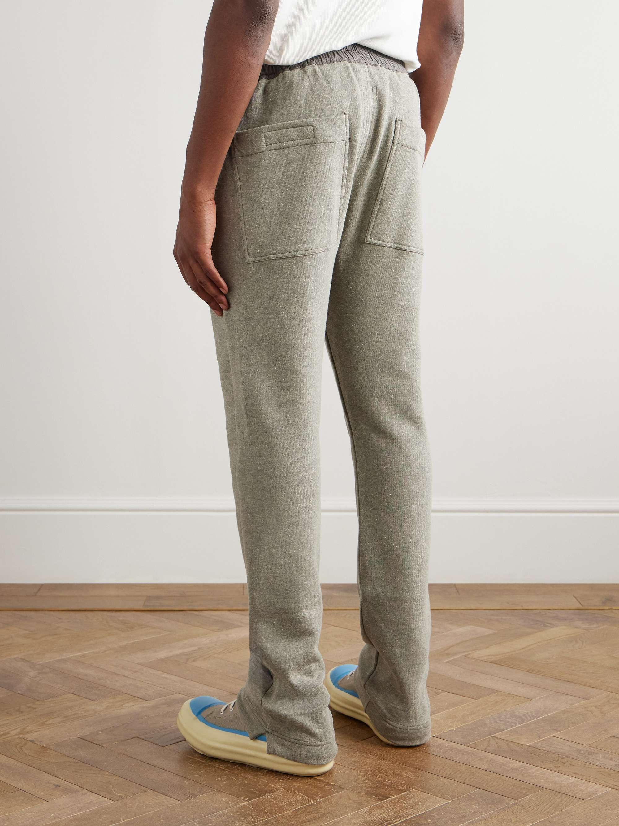 DRKSHDW BY RICK OWENS 