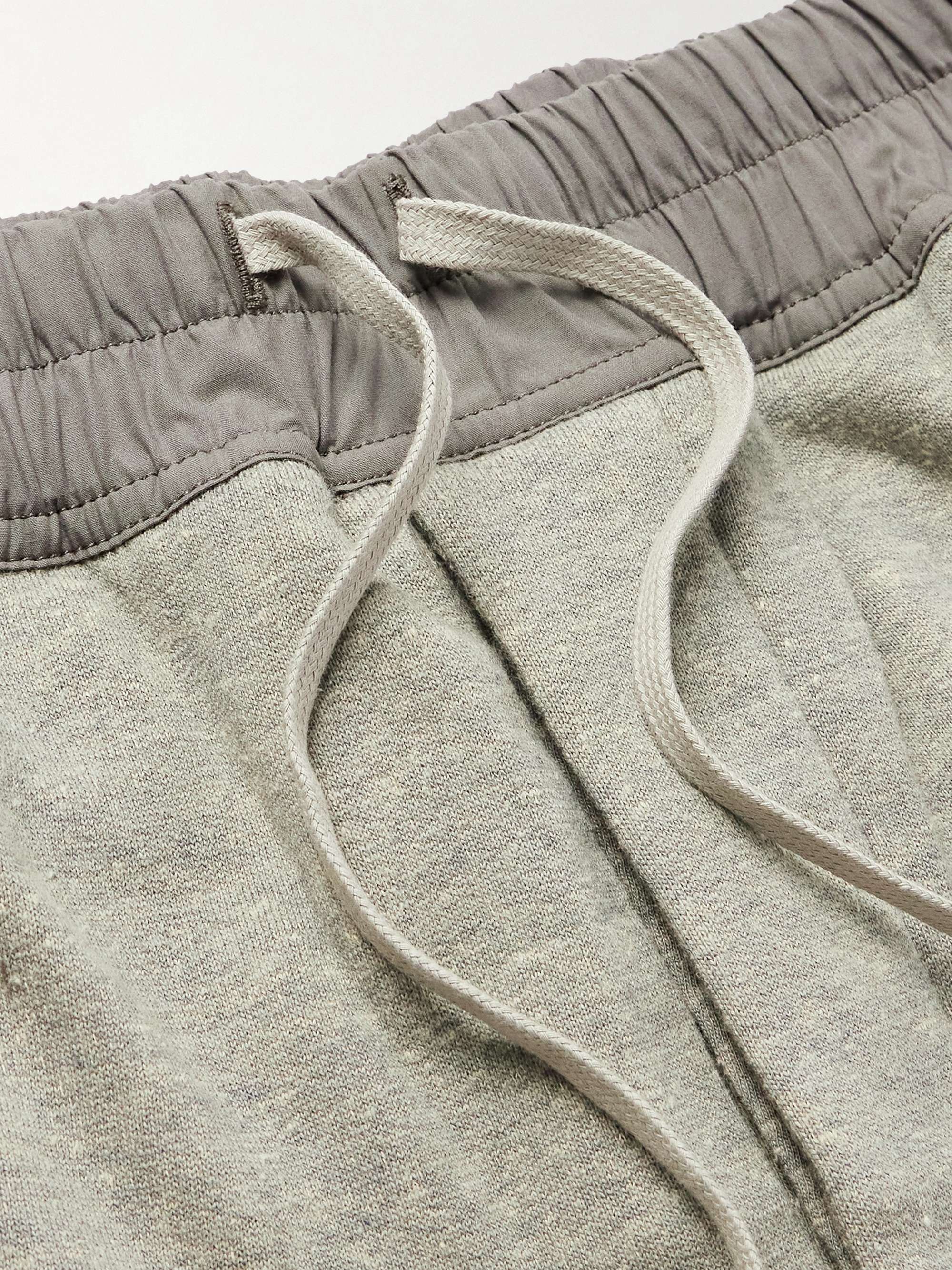 DRKSHDW BY RICK OWENS 