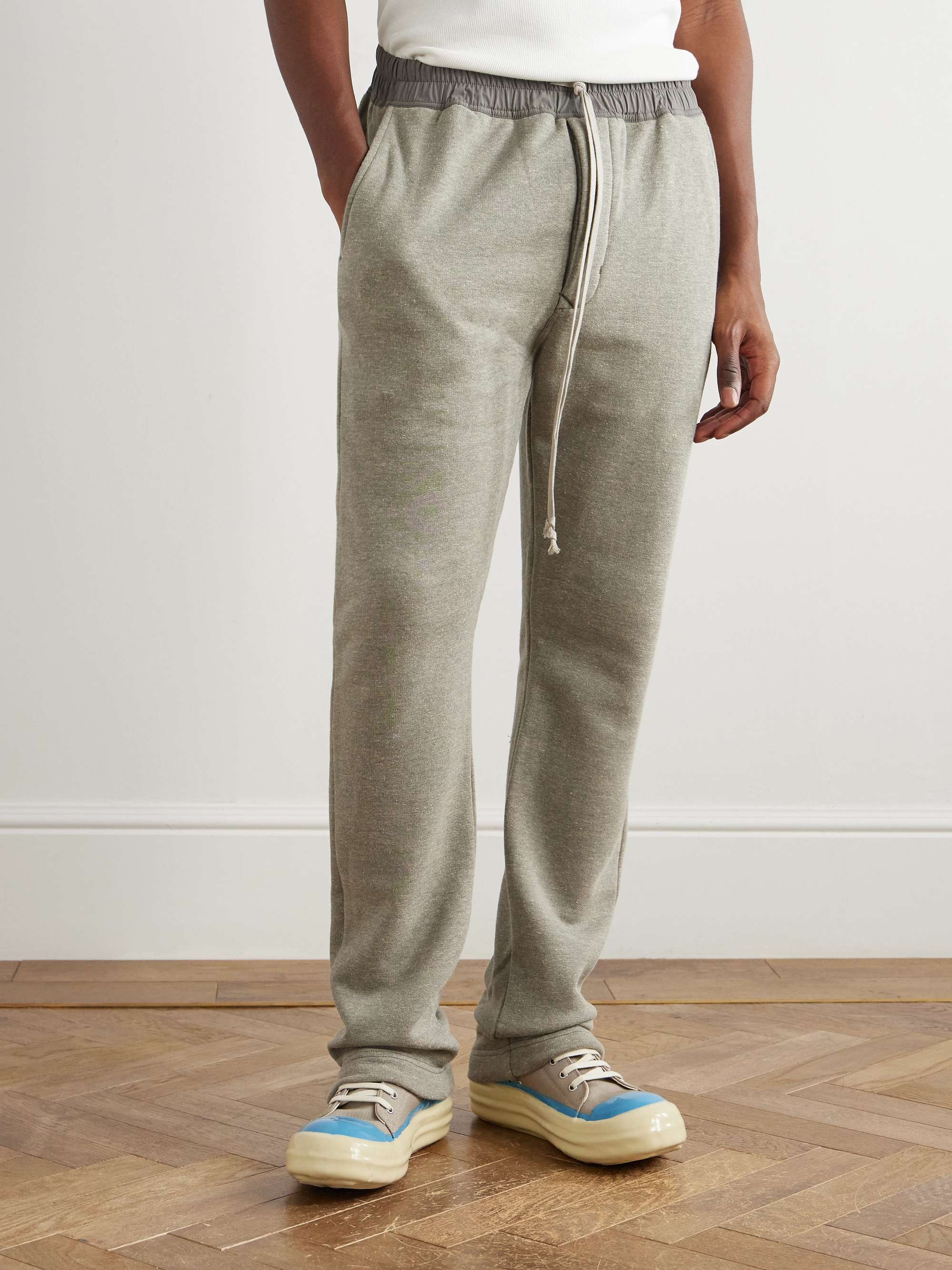 DRKSHDW BY RICK OWENS 
