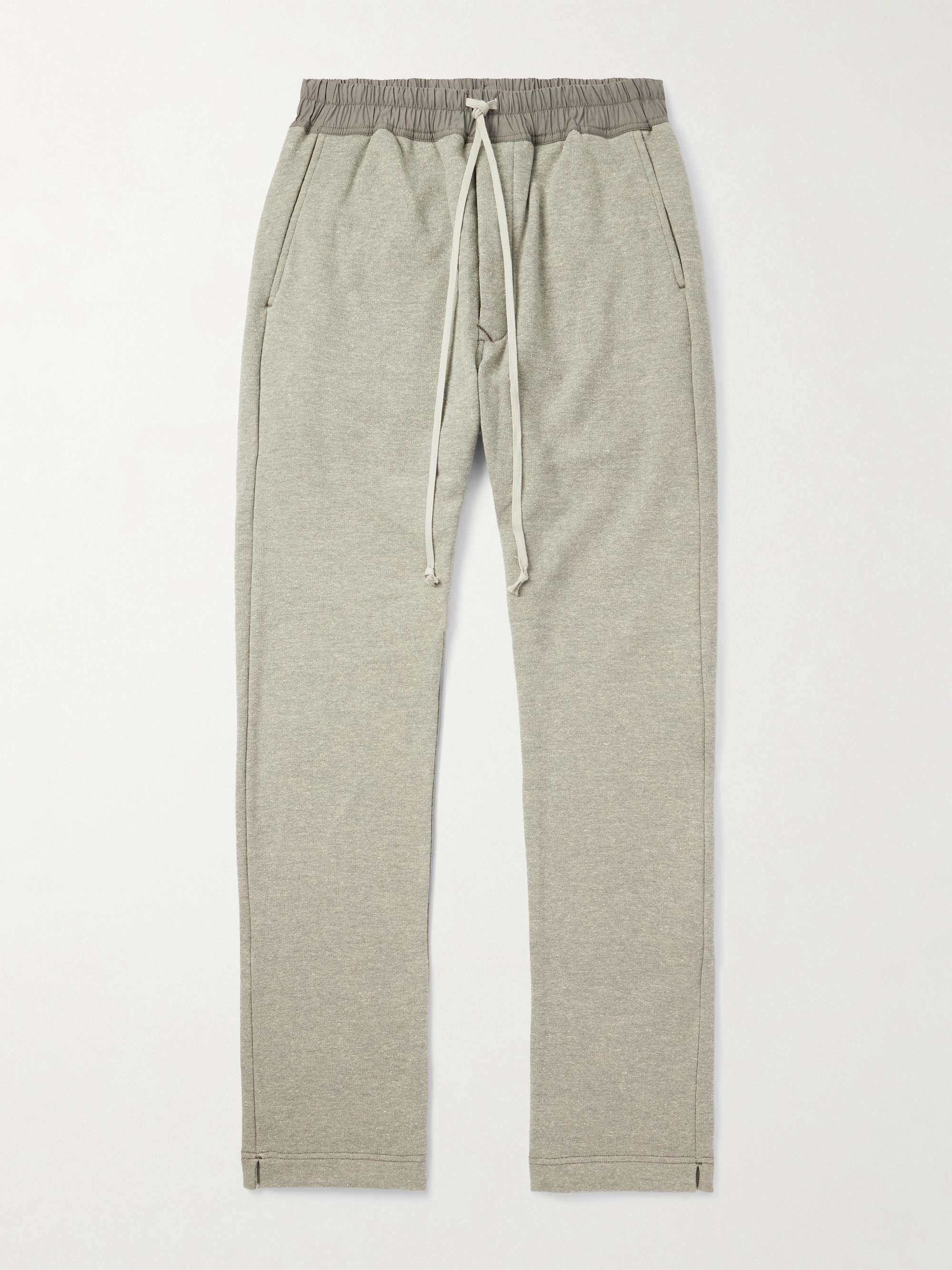 DRKSHDW BY RICK OWENS 