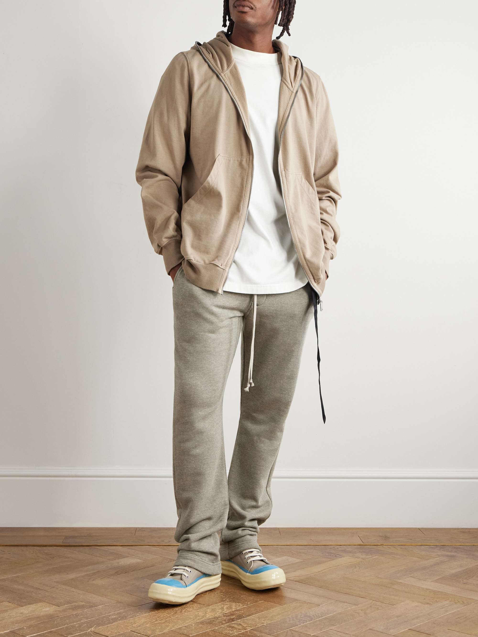 DRKSHDW BY RICK OWENS 