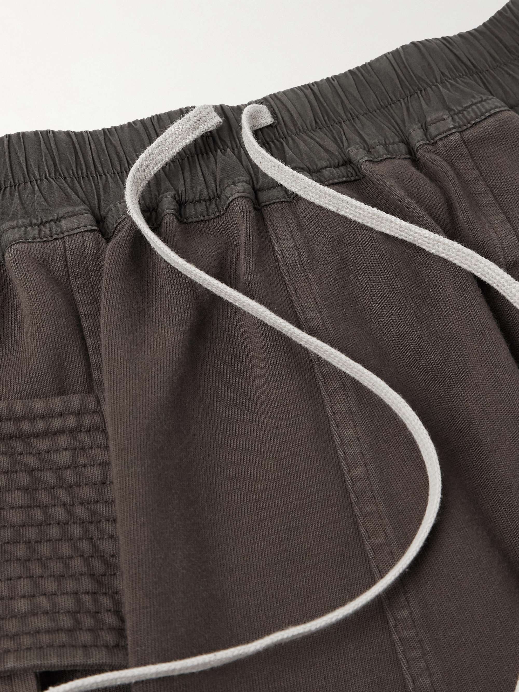 DRKSHDW BY RICK OWENS 