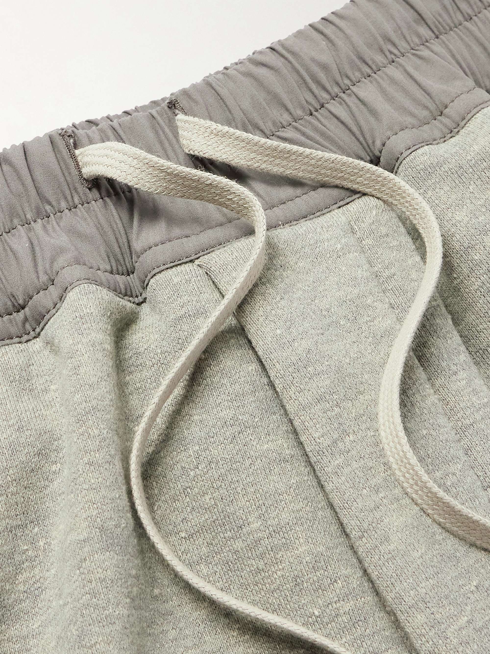 DRKSHDW BY RICK OWENS 