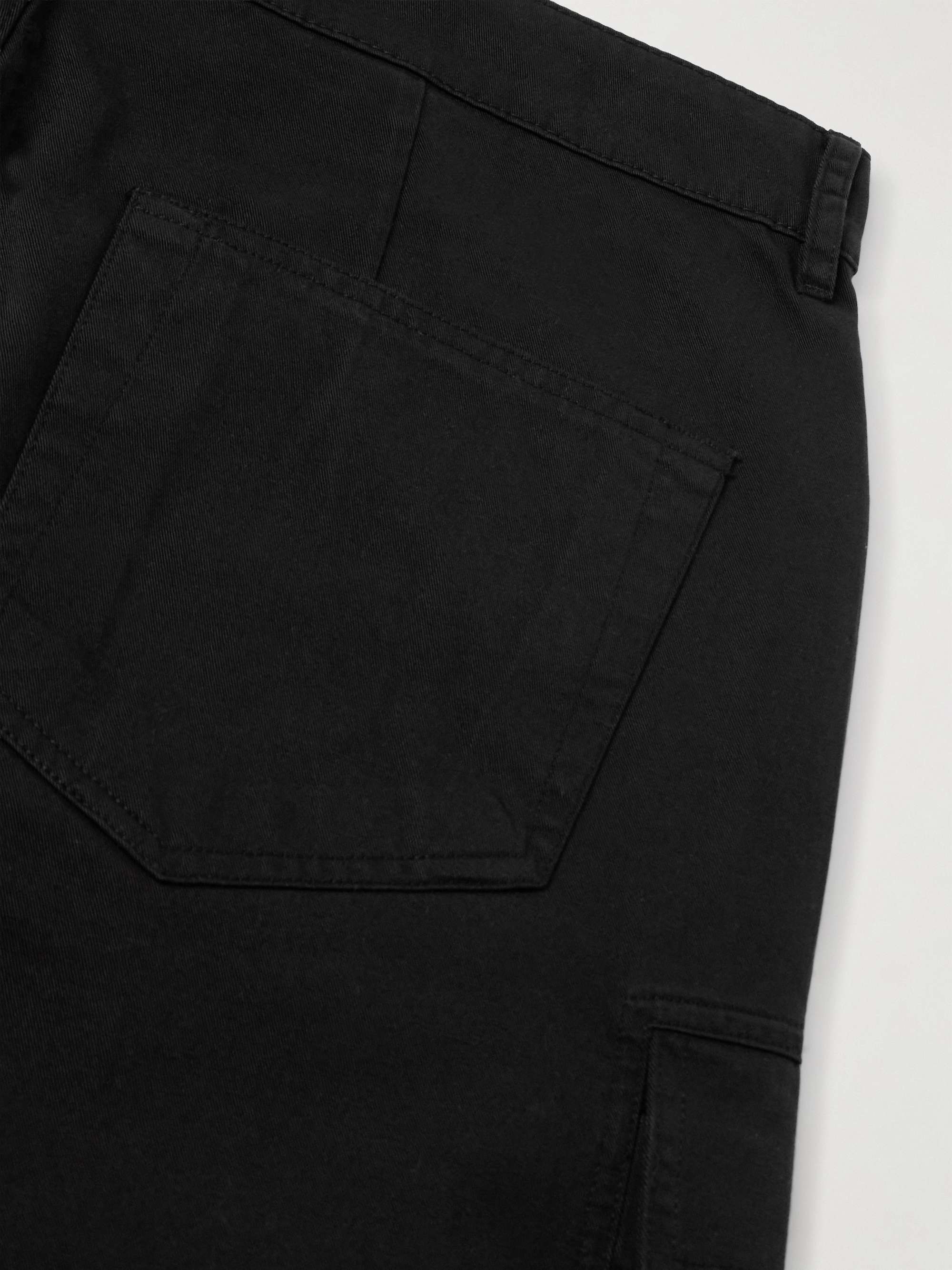 DRKSHDW BY RICK OWENS 