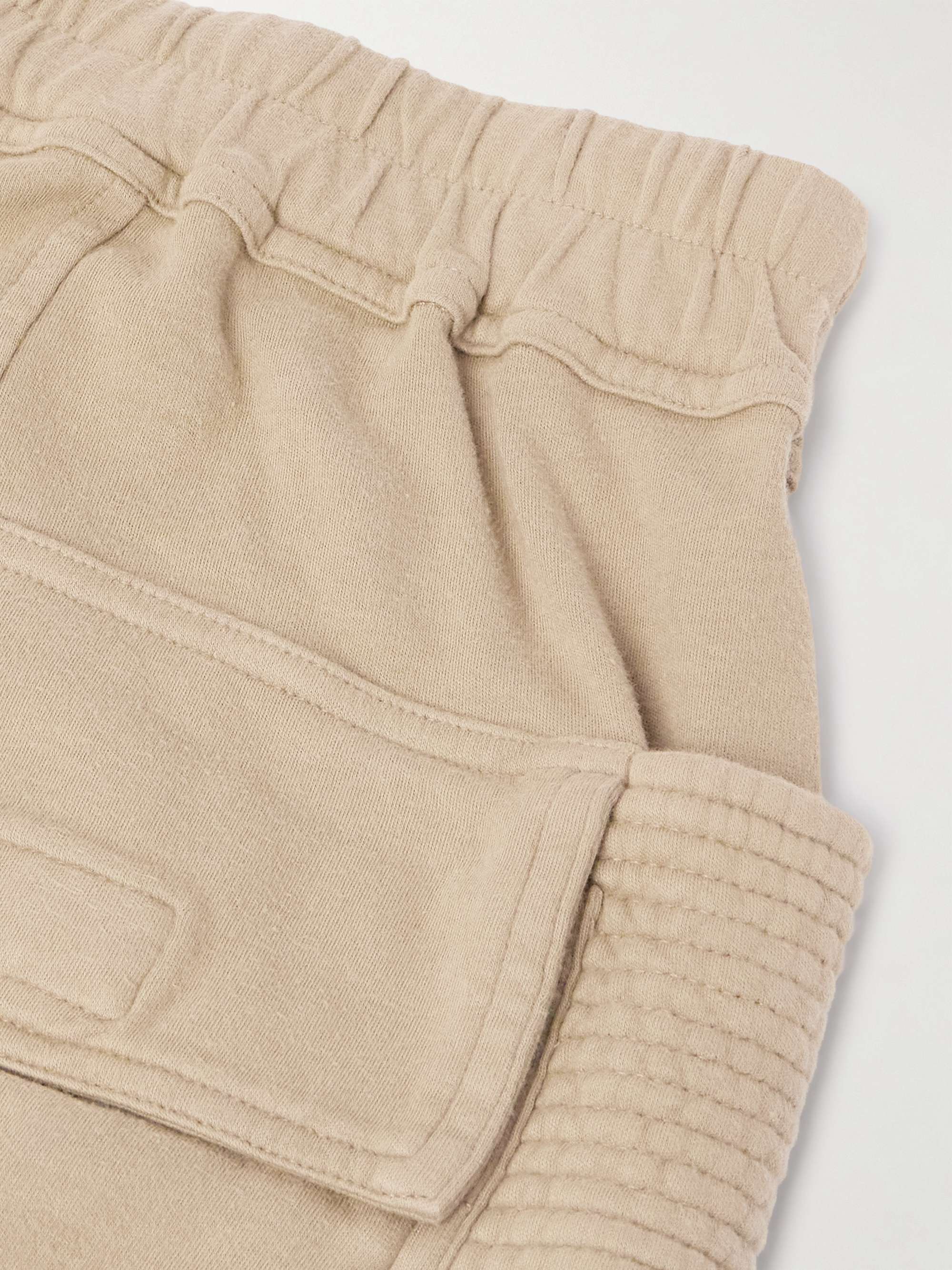 DRKSHDW BY RICK OWENS 