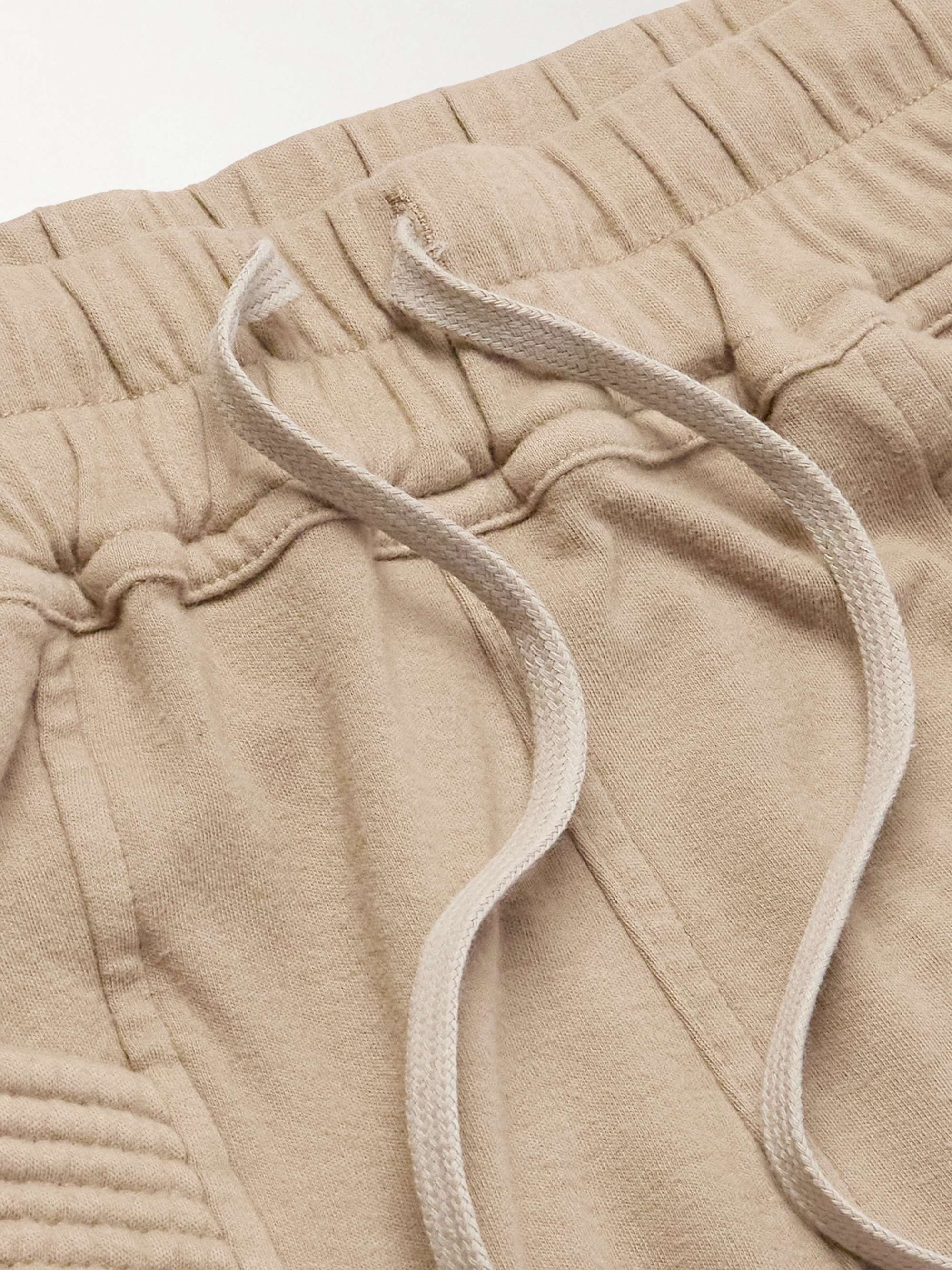 DRKSHDW BY RICK OWENS 