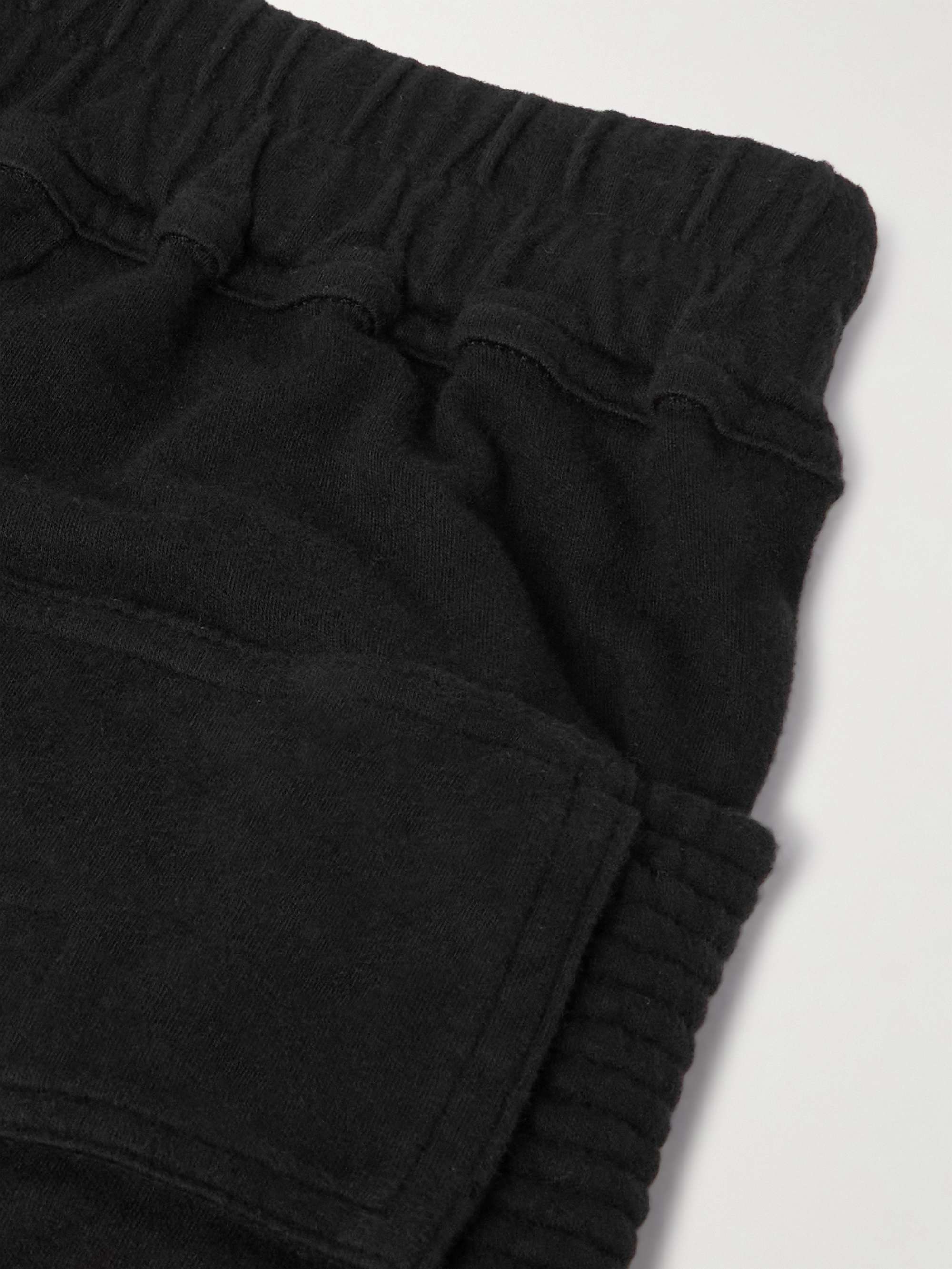 DRKSHDW BY RICK OWENS 