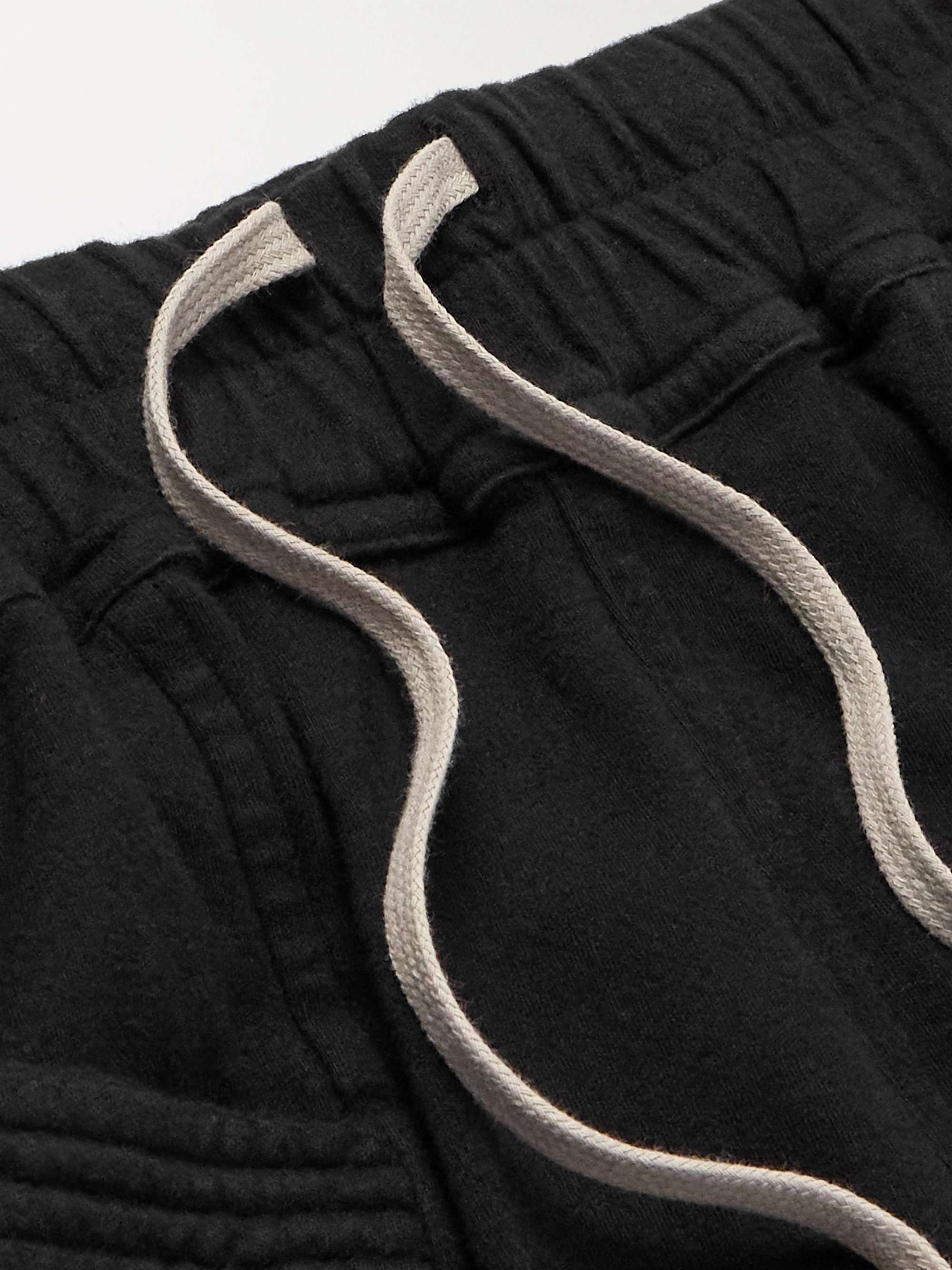 DRKSHDW BY RICK OWENS 
