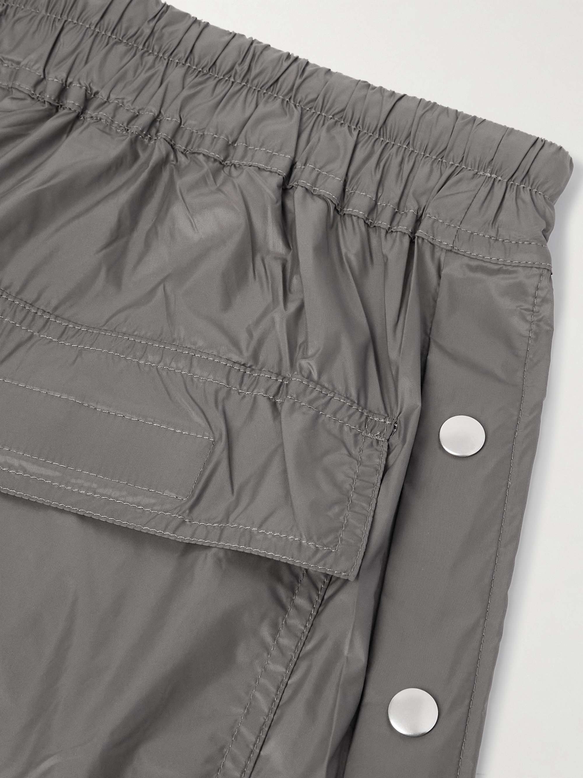 DRKSHDW BY RICK OWENS 