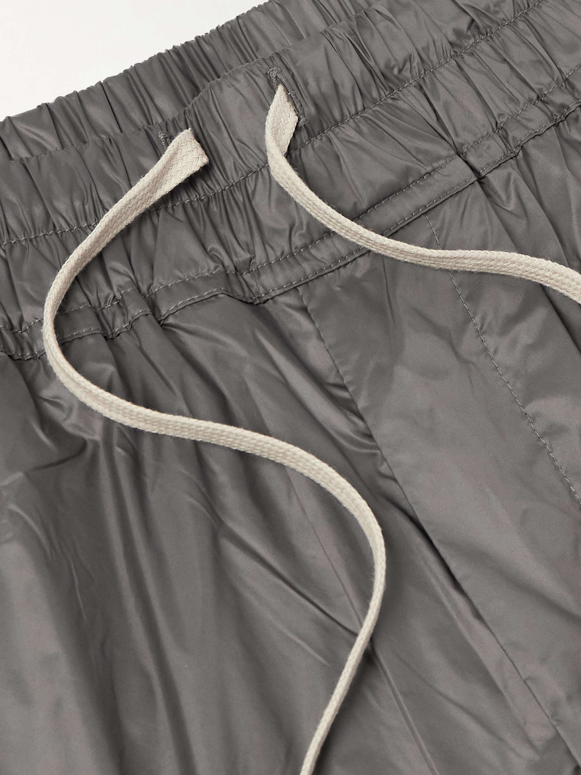 DRKSHDW BY RICK OWENS 