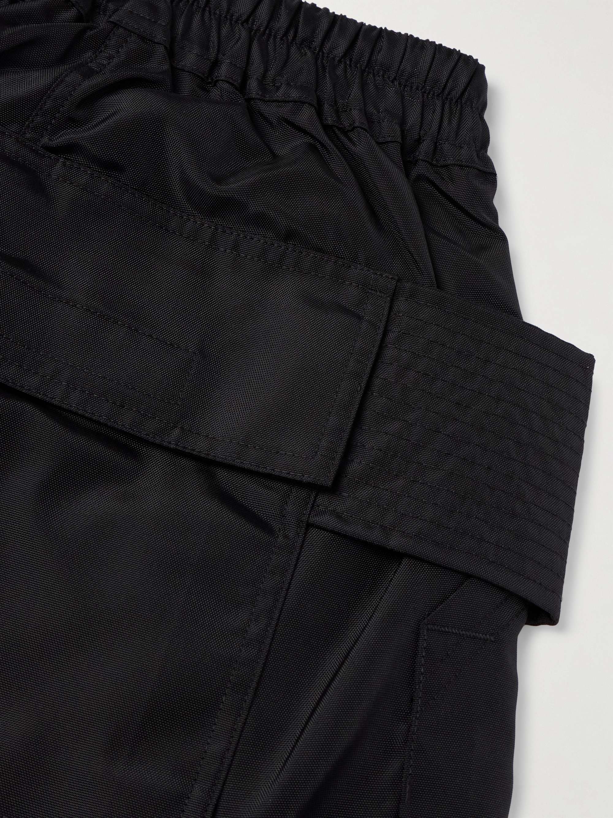 DRKSHDW BY RICK OWENS 