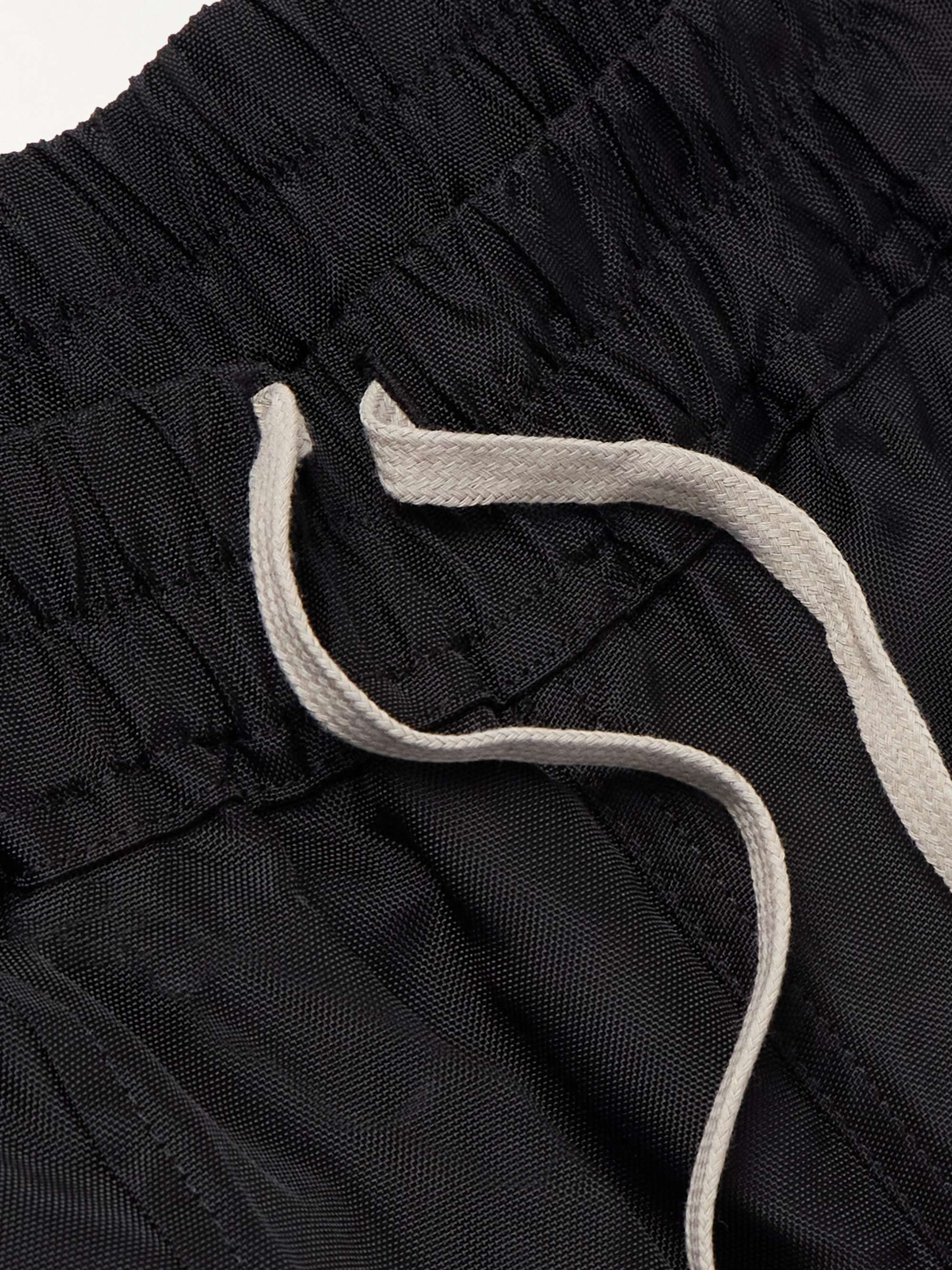 DRKSHDW BY RICK OWENS 