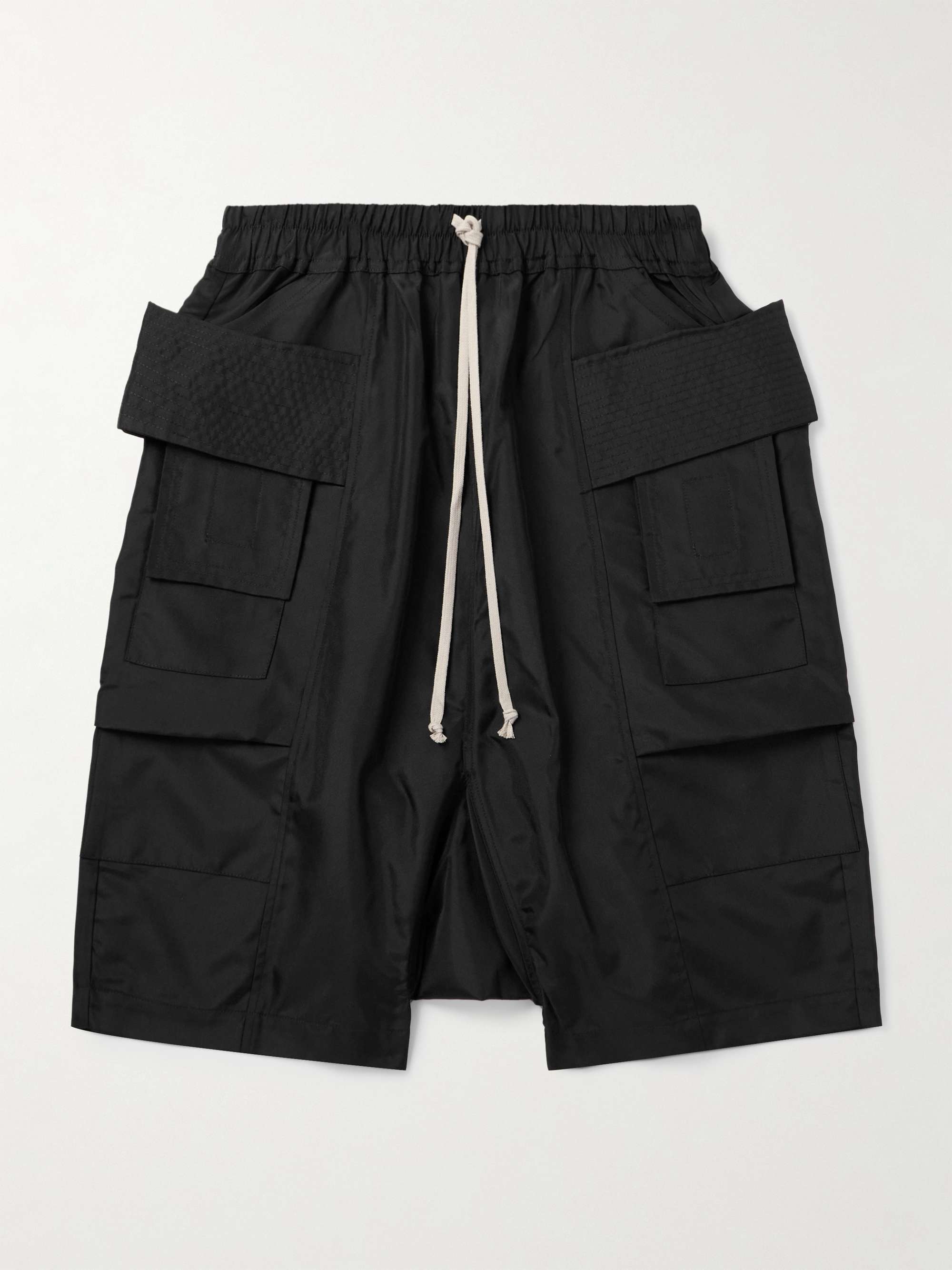 DRKSHDW BY RICK OWENS 