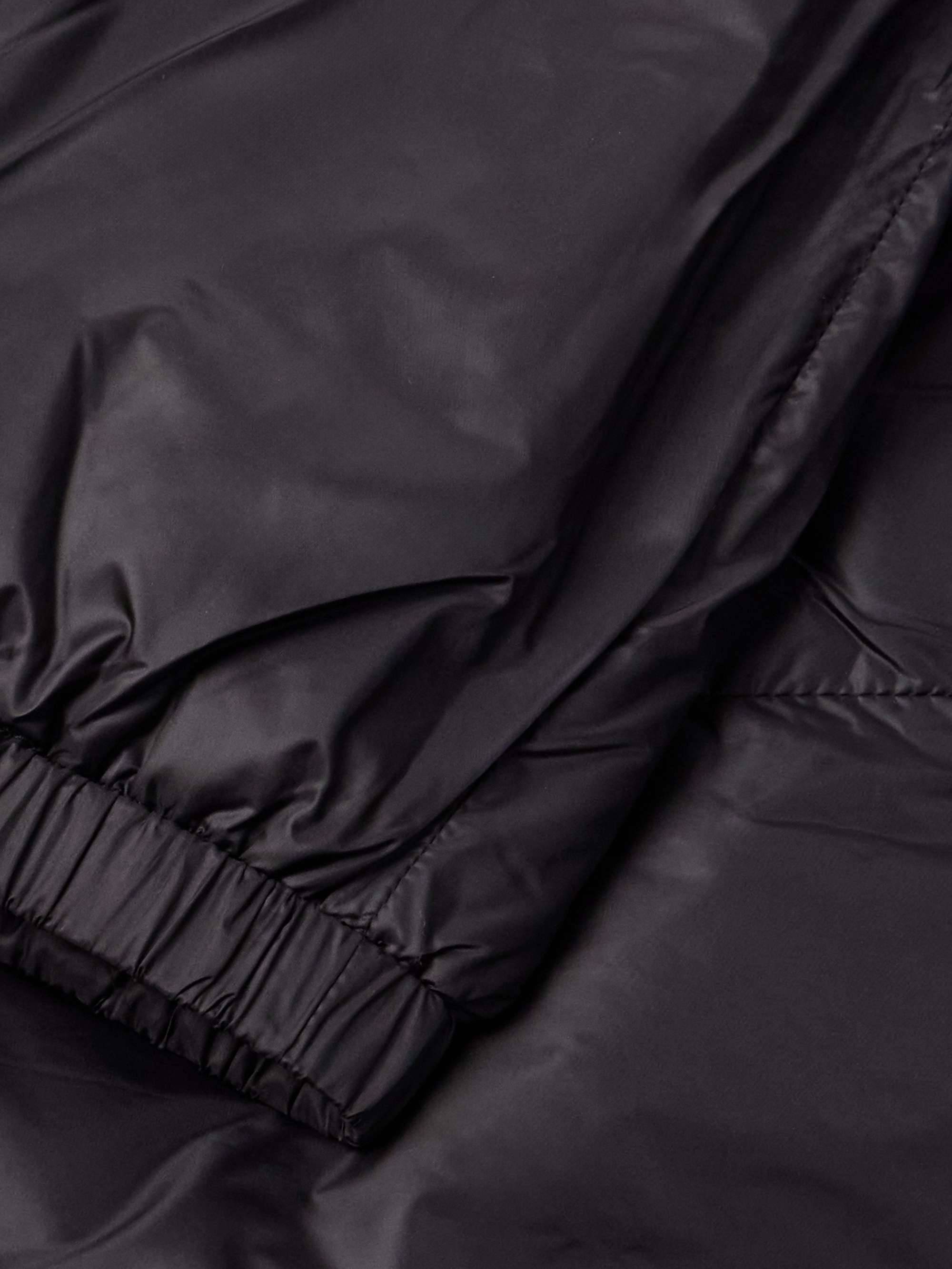 DRKSHDW BY RICK OWENS 