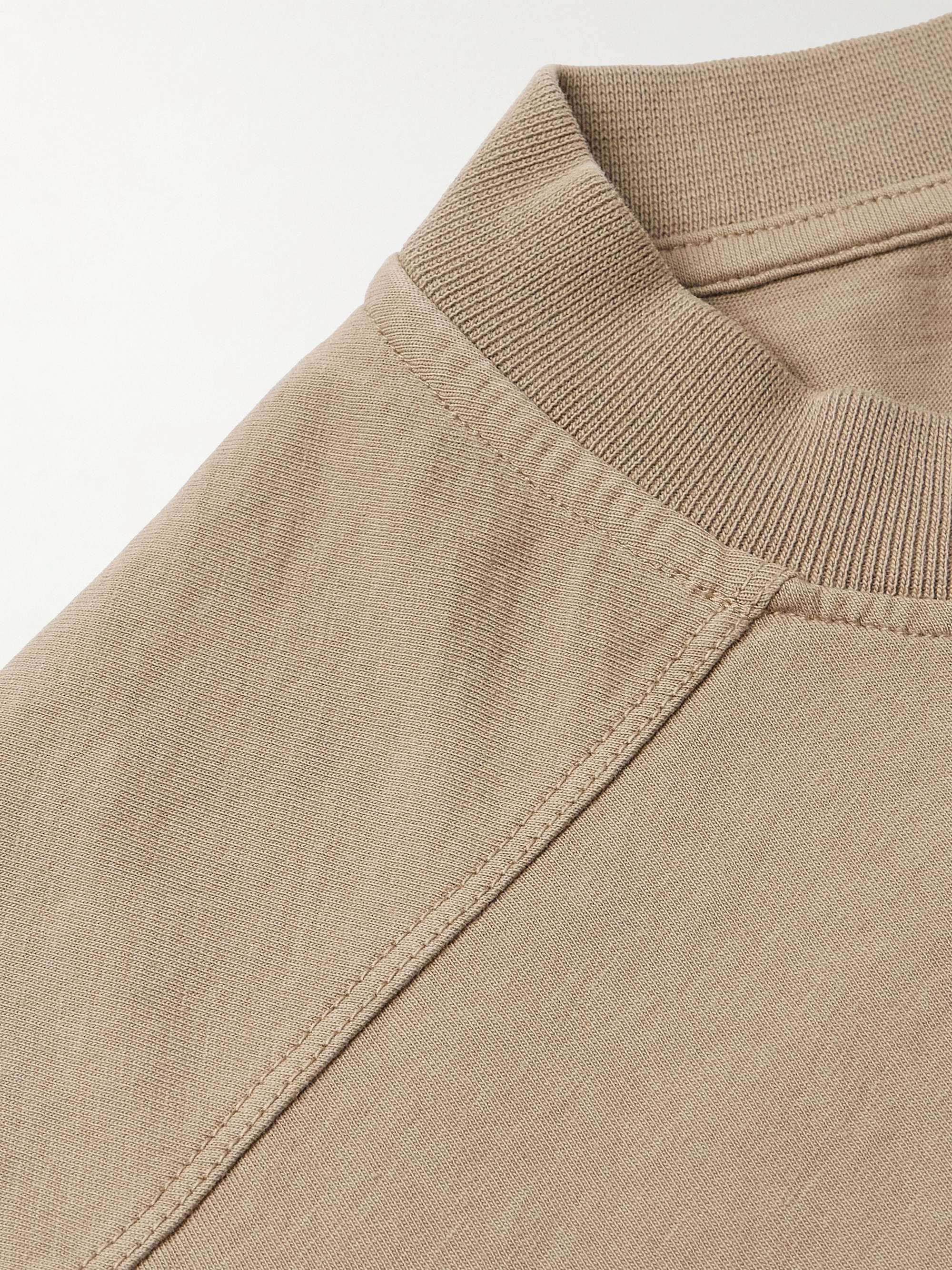 DRKSHDW BY RICK OWENS 