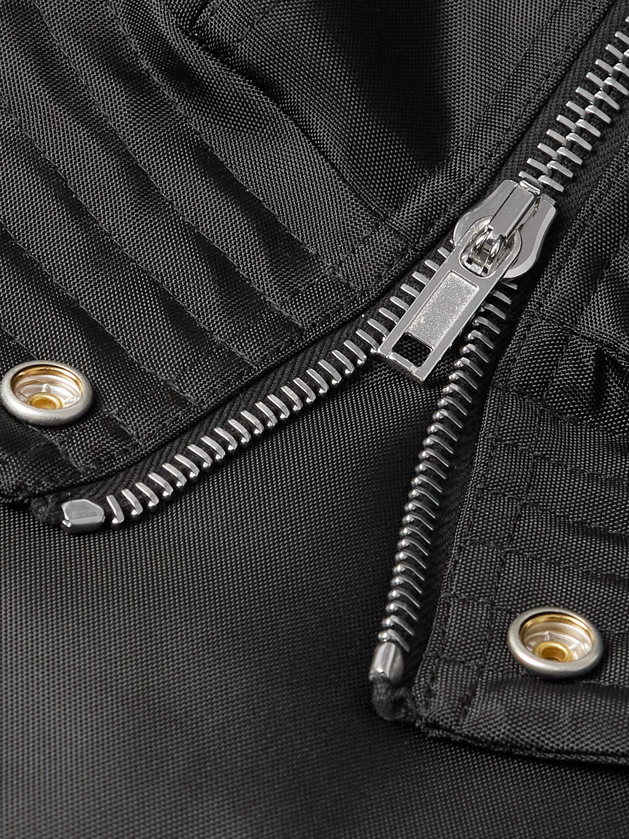 DRKSHDW BY RICK OWENS 