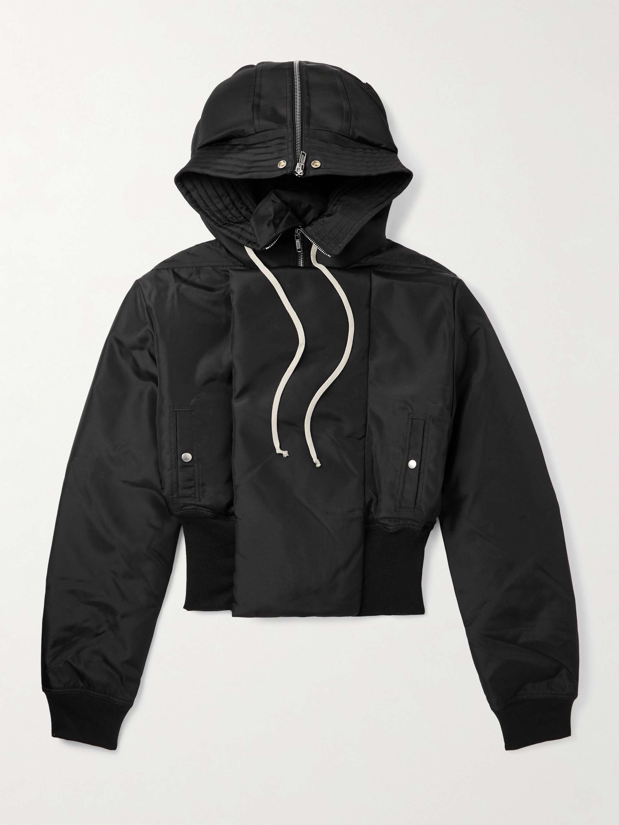 Rick Owens 初期ジャケット 2025年最新】Yahoo!オークション -rick owens 初期の中古品