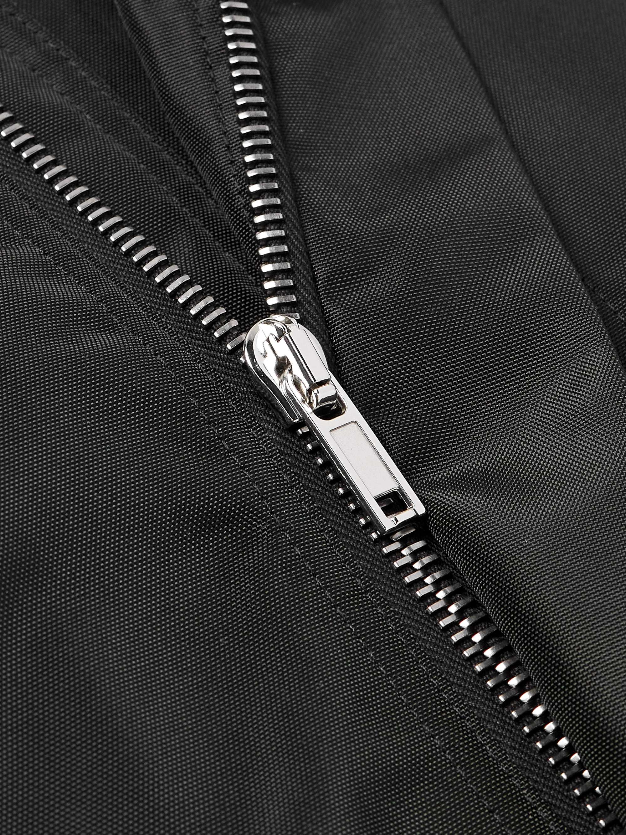 DRKSHDW BY RICK OWENS 