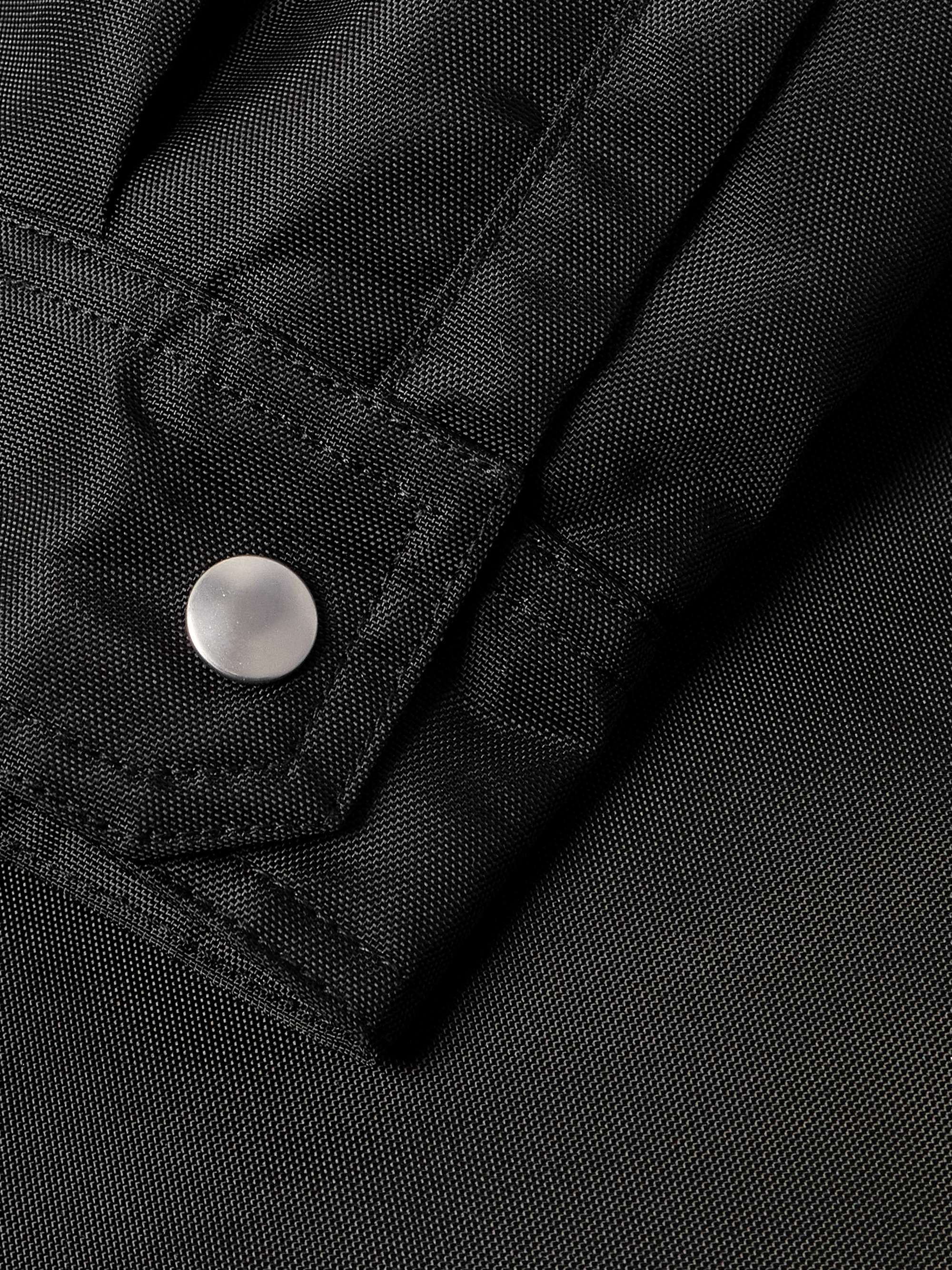 DRKSHDW BY RICK OWENS 