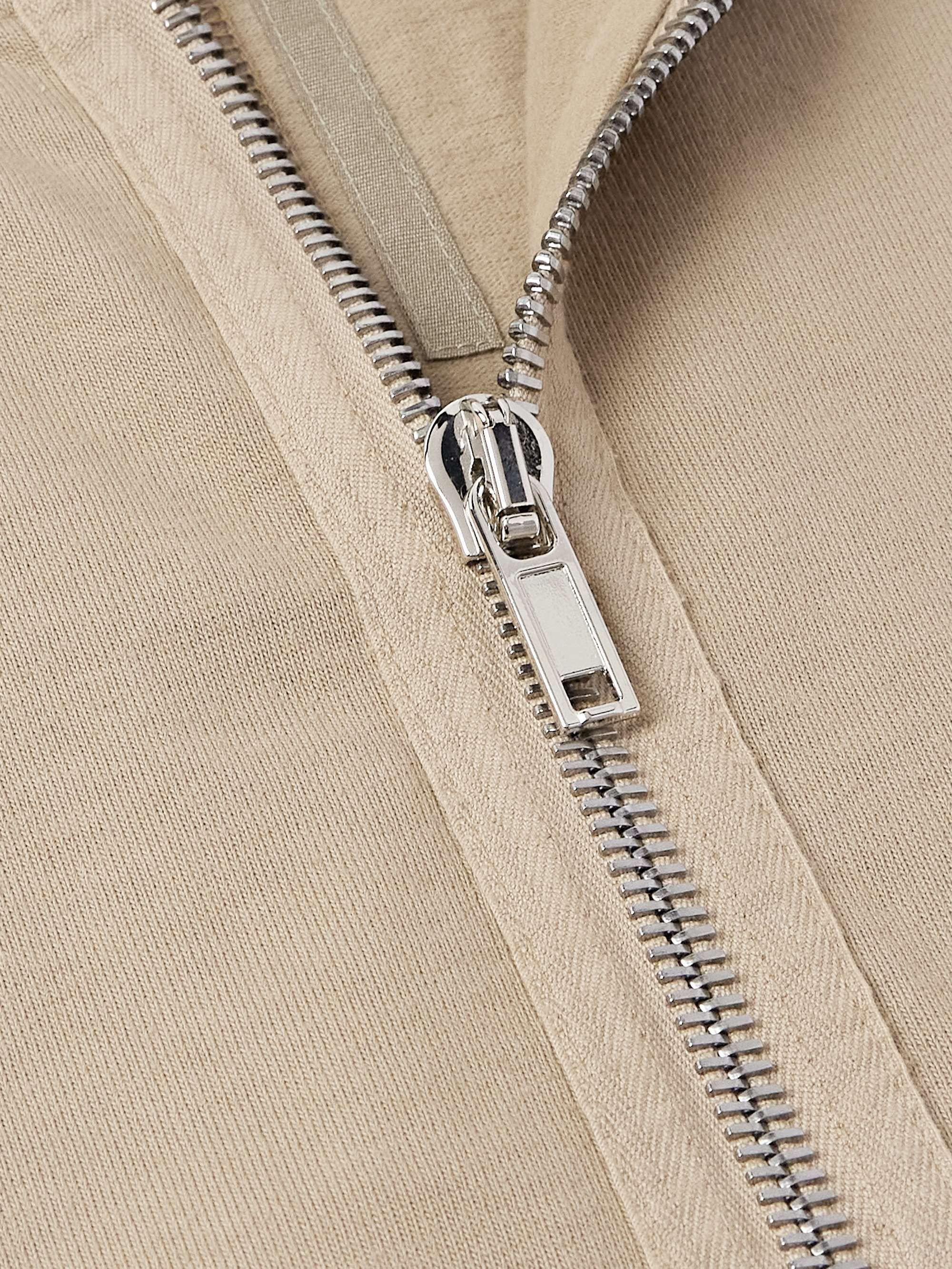DRKSHDW BY RICK OWENS 