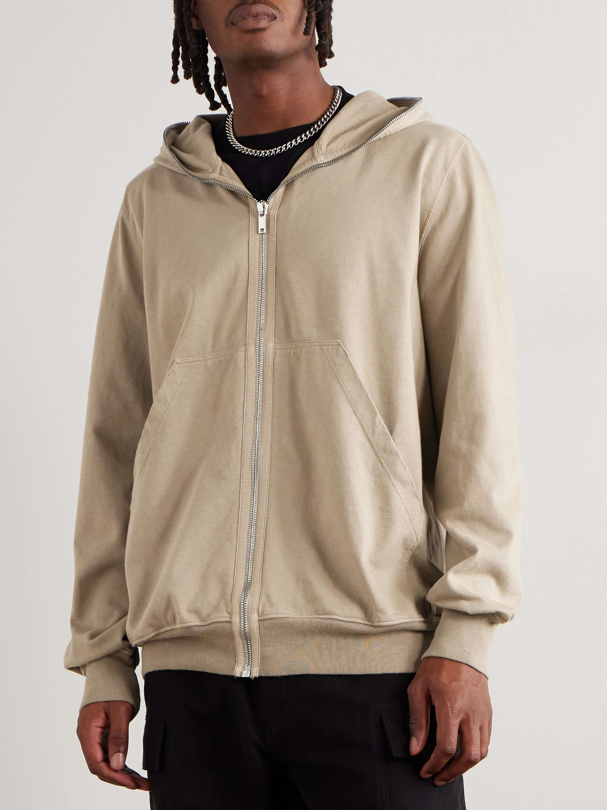 DRKSHDW BY RICK OWENS 