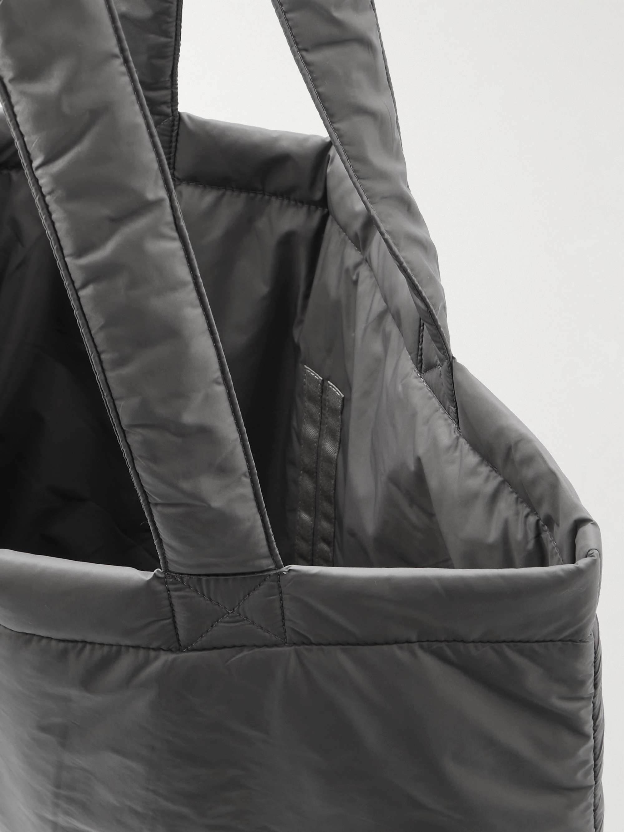 DRKSHDW BY RICK OWENS 