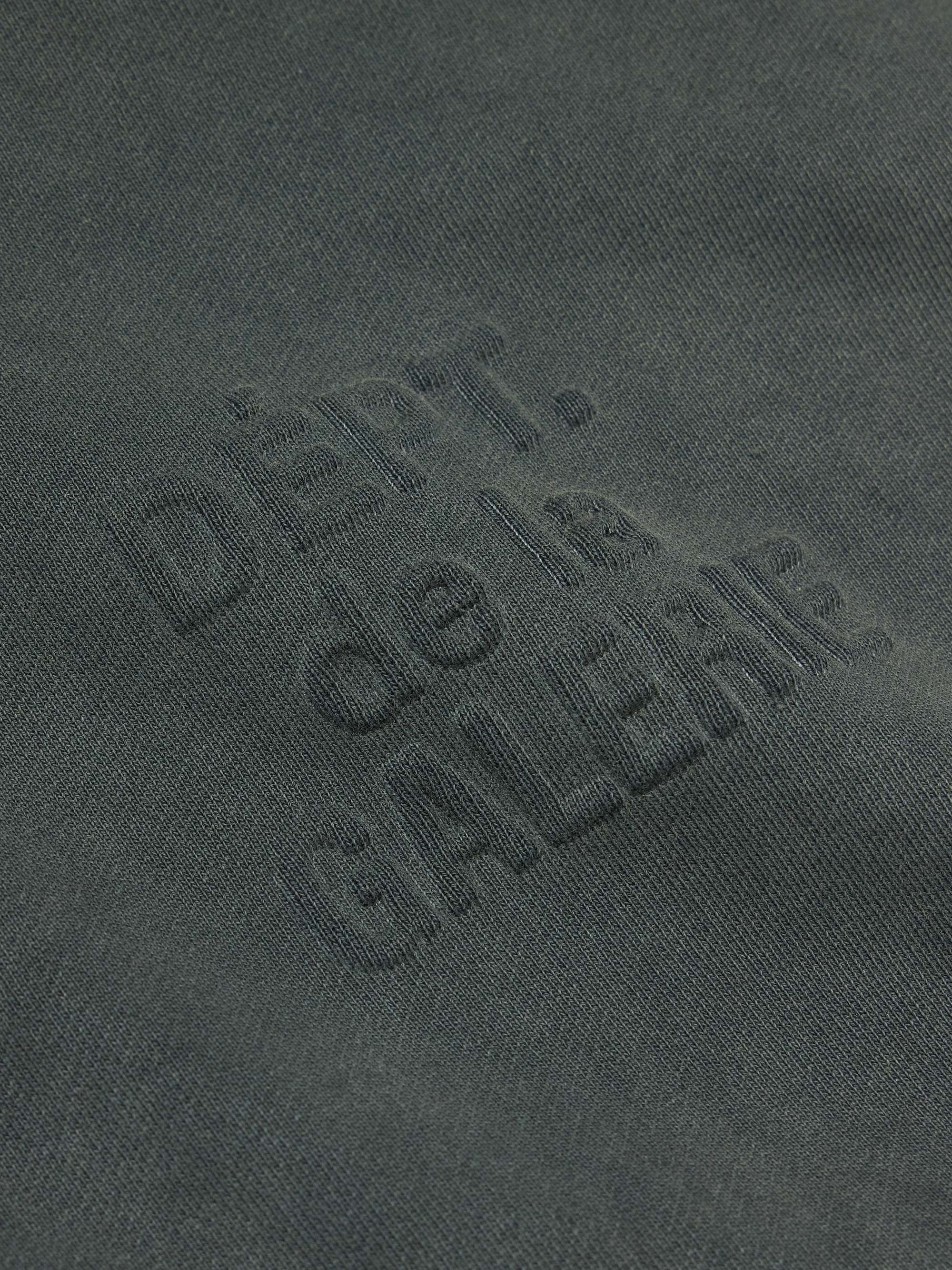 GALLERY DEPT. 
