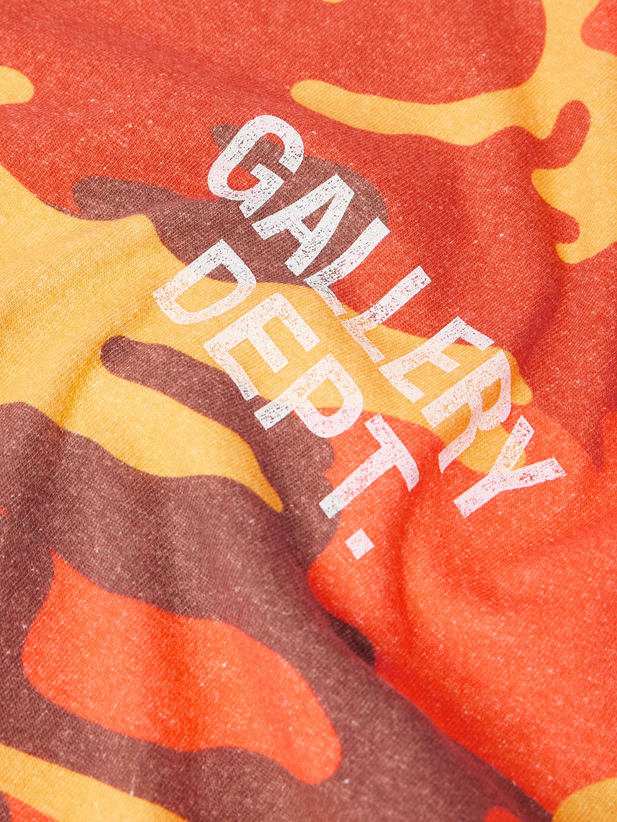 GALLERY DEPT. 