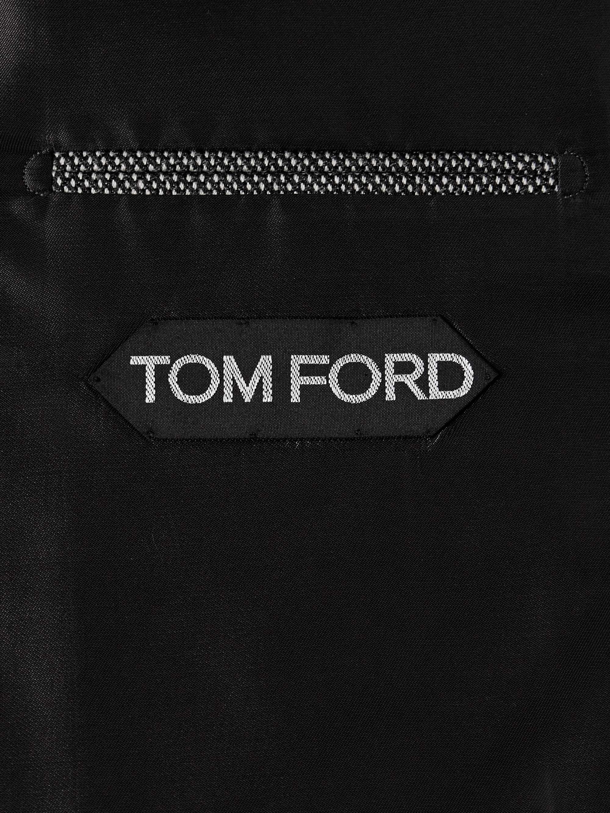 TOM FORD 