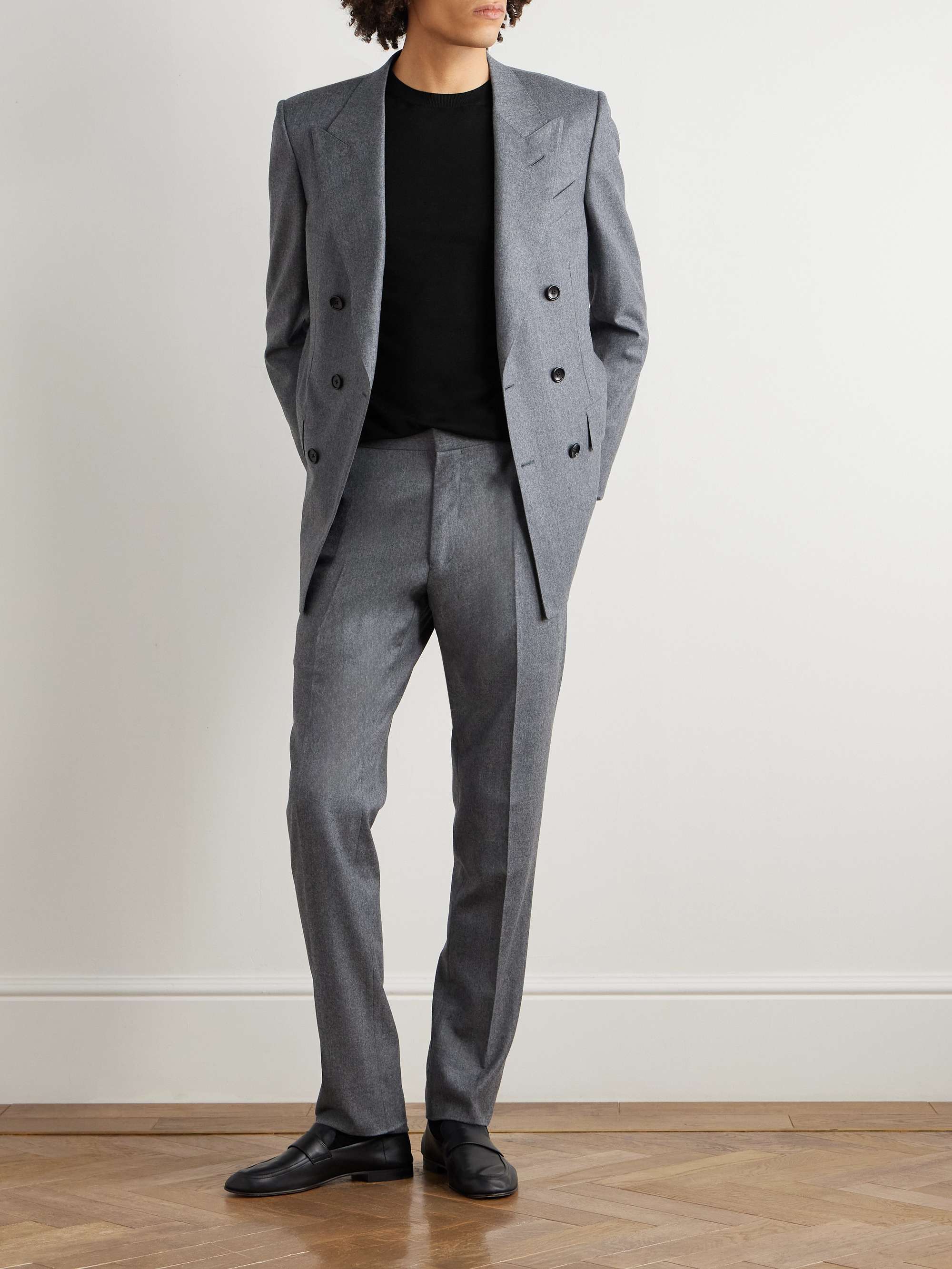 TOM FORD 