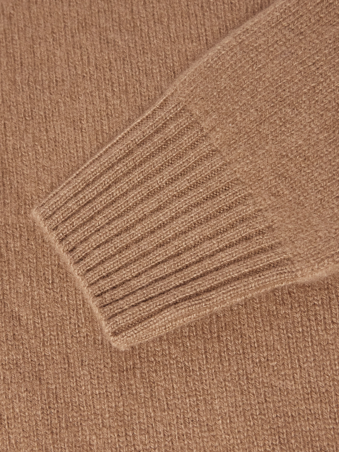 Tom Ford Raglan-sleeve Cashmere Sweater In Multi