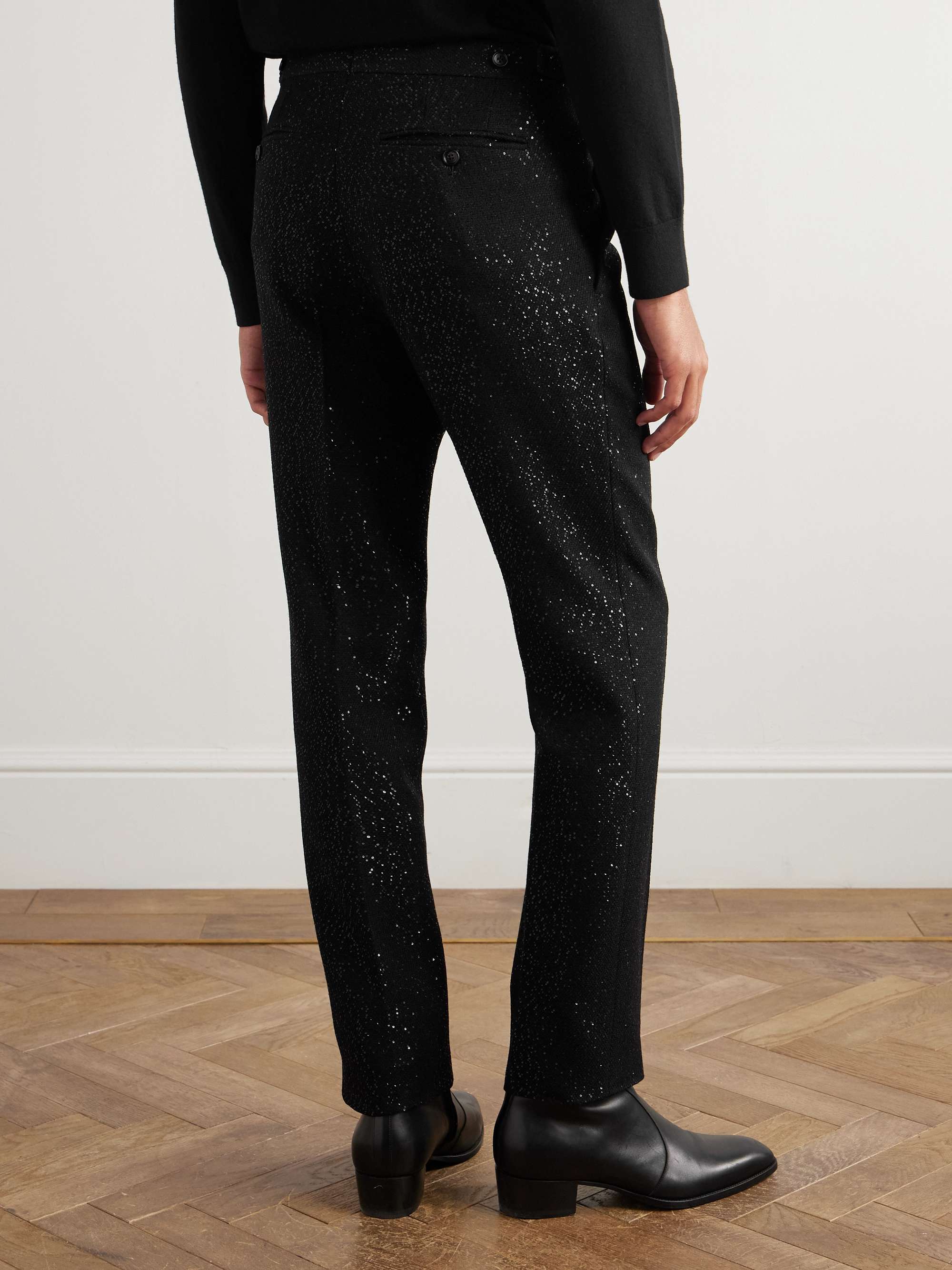 TOM FORD 